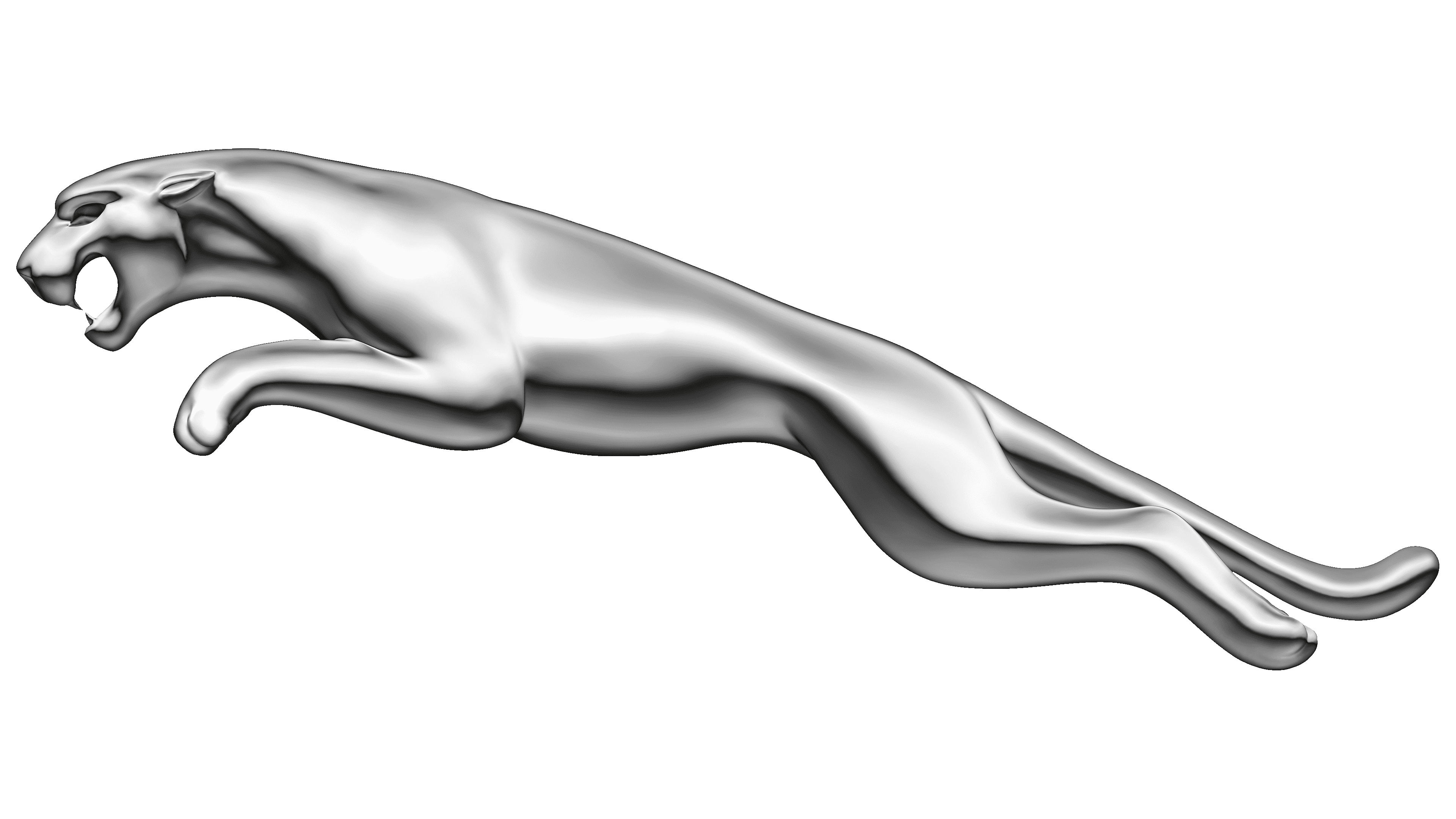 Jaguar Logo, symbol, meaning, history, PNG, brand