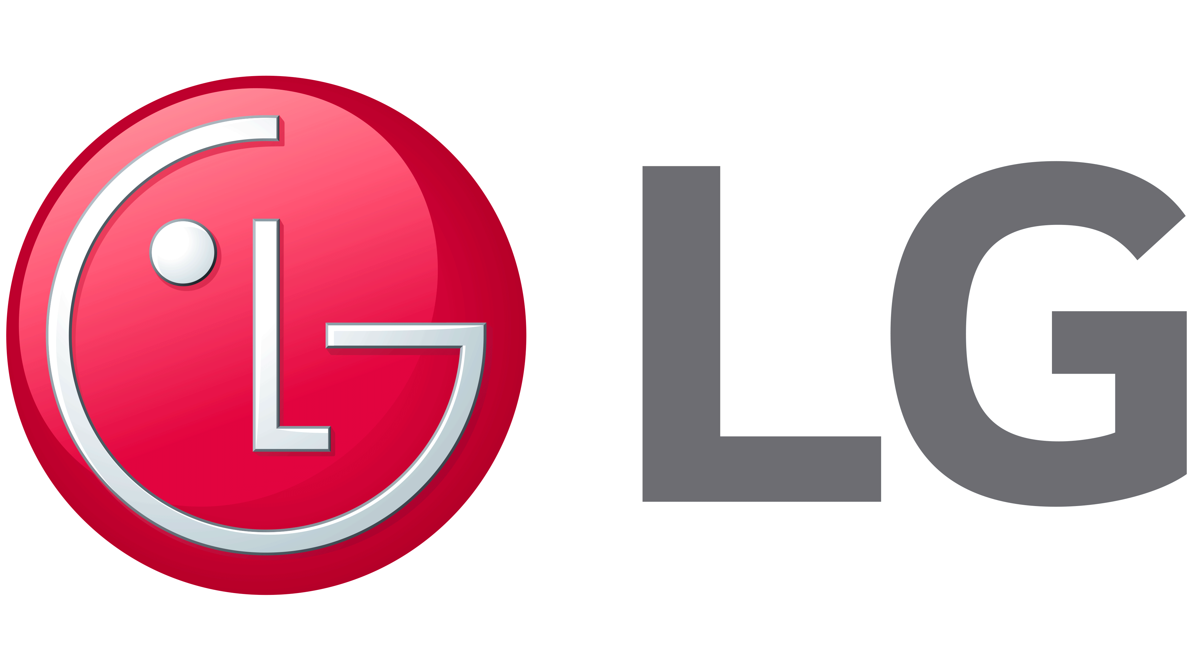 Top 10 Cell Phone Logos