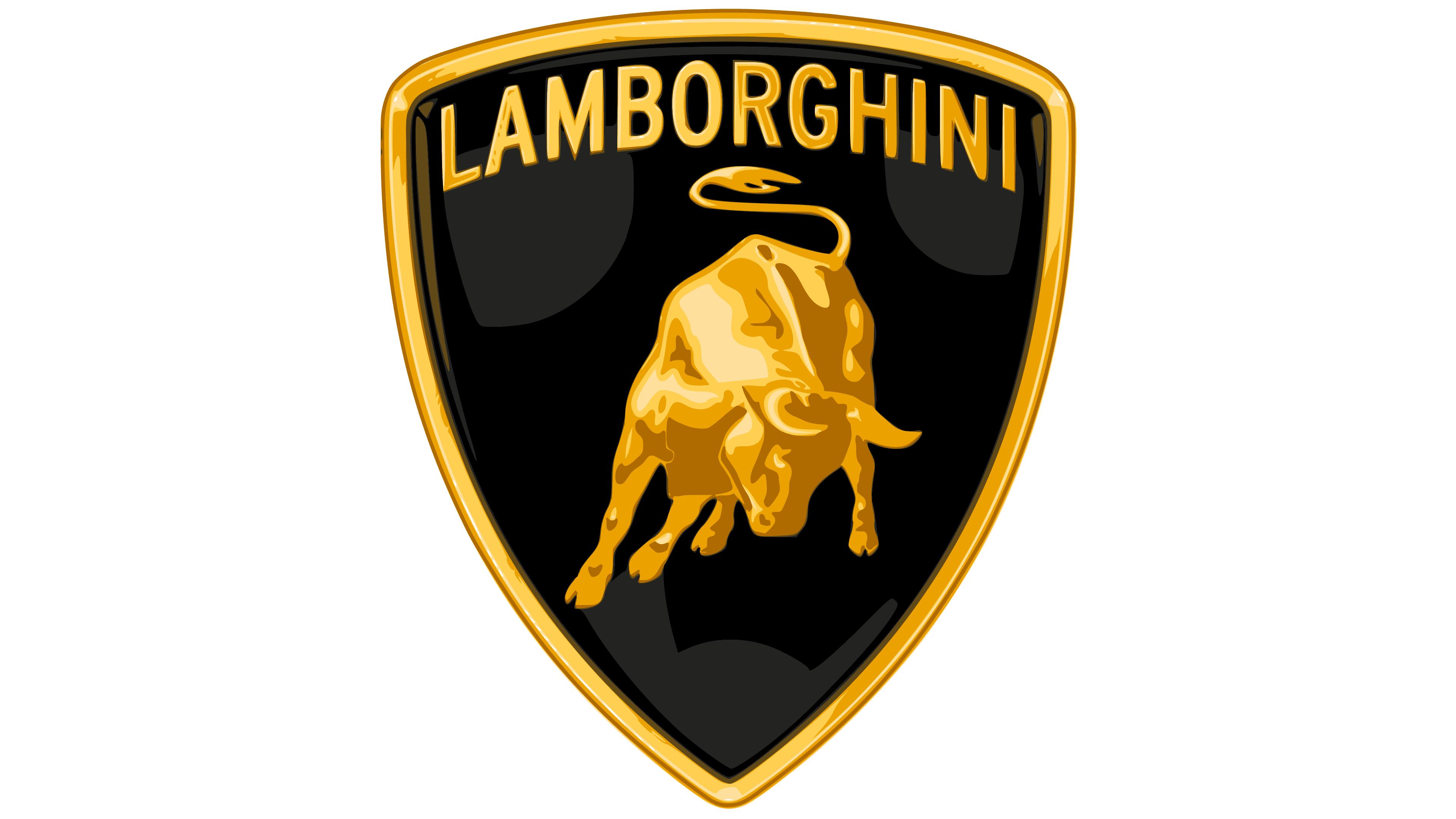 Names For A Lambo at Holly Norris blog