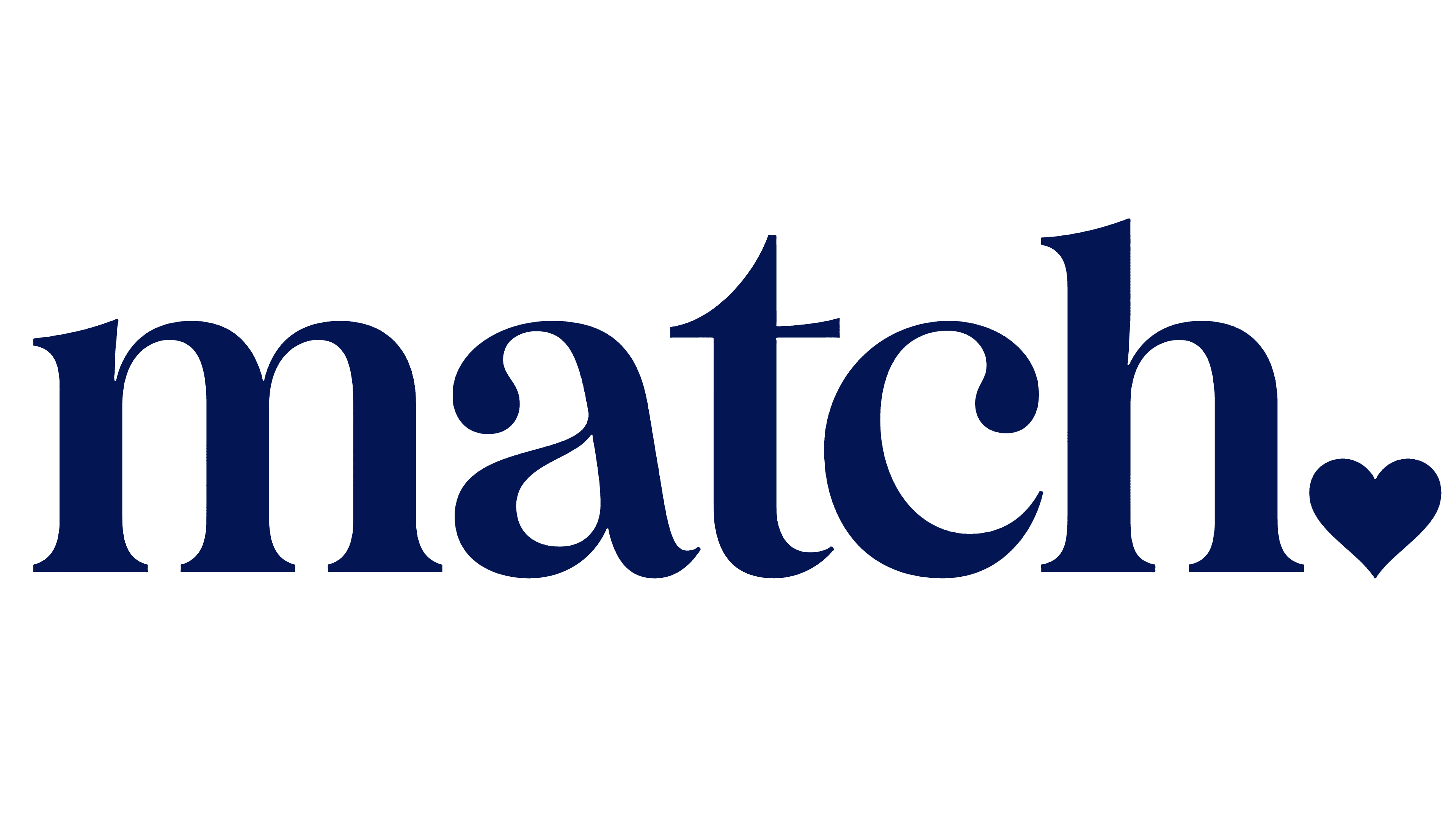 Match introduced a new style with the help of designers from COLLINS