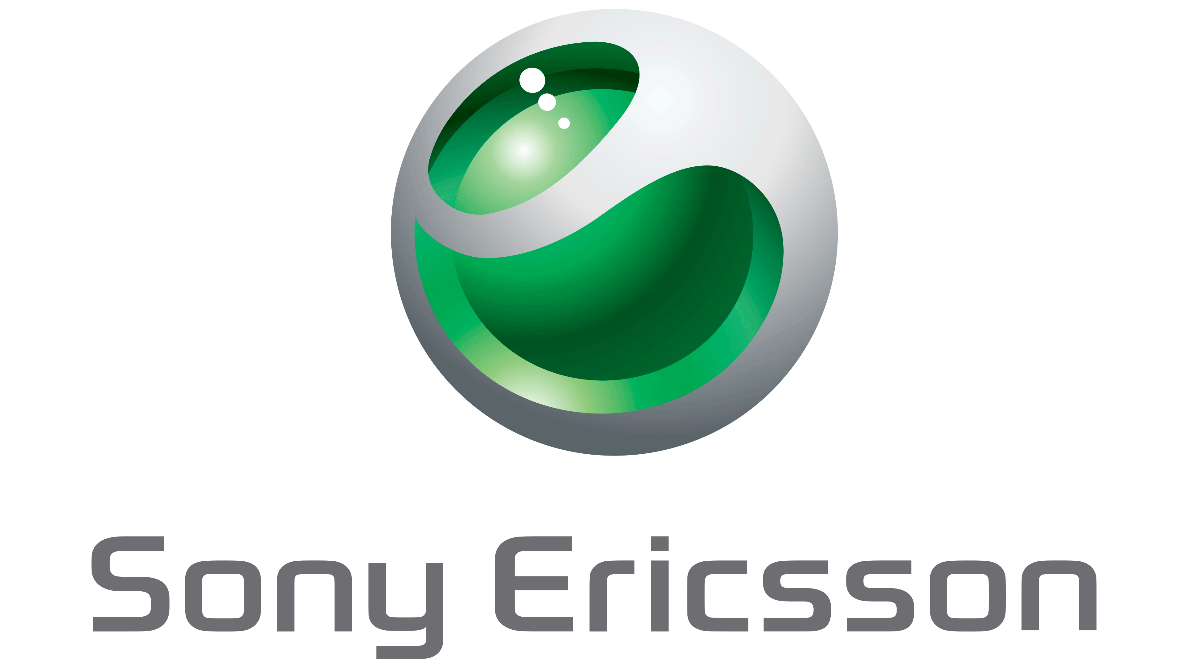 Top 10 Cell Phone Logos