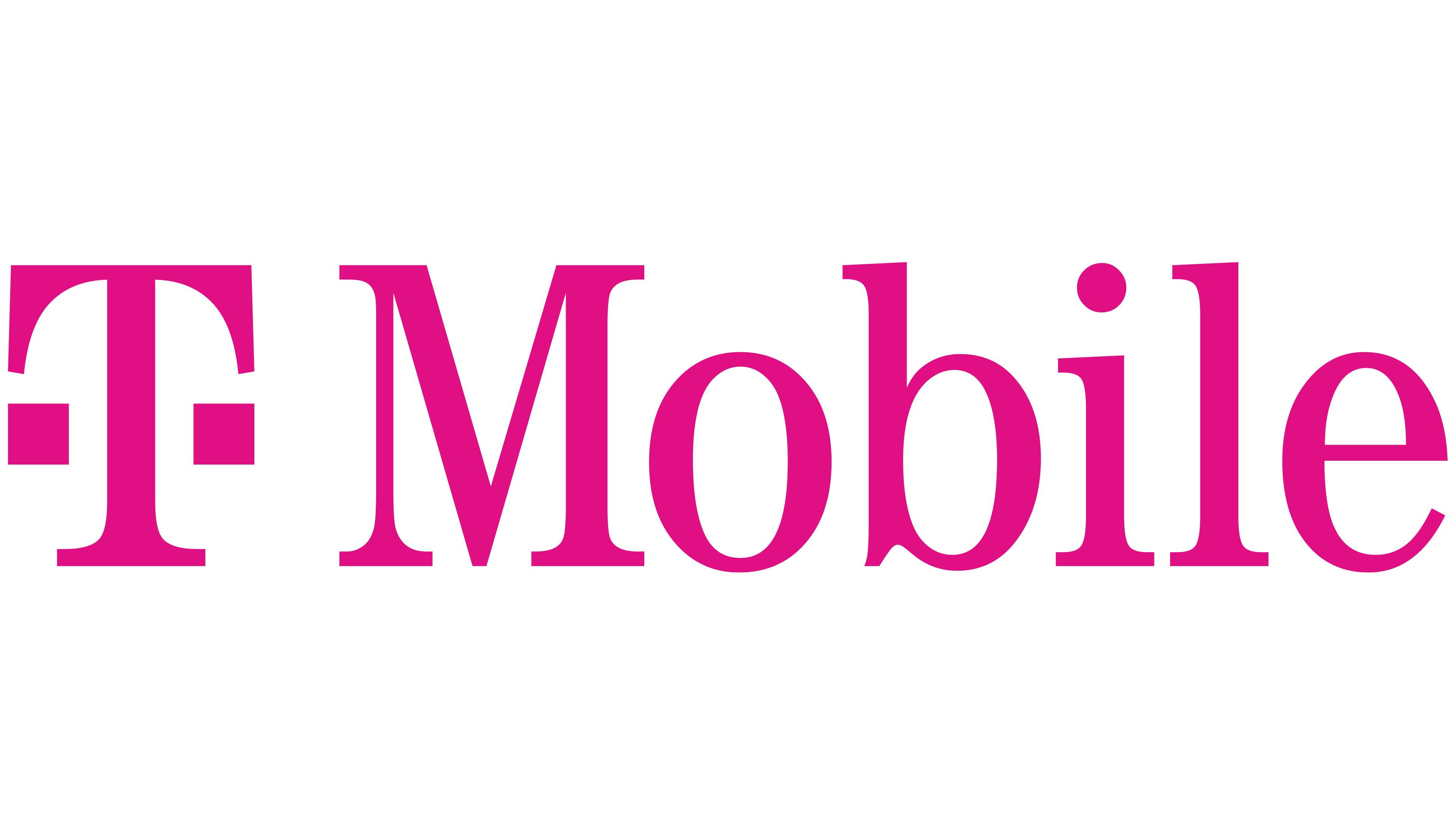 TMobile Logo, symbol, meaning, history, PNG, brand