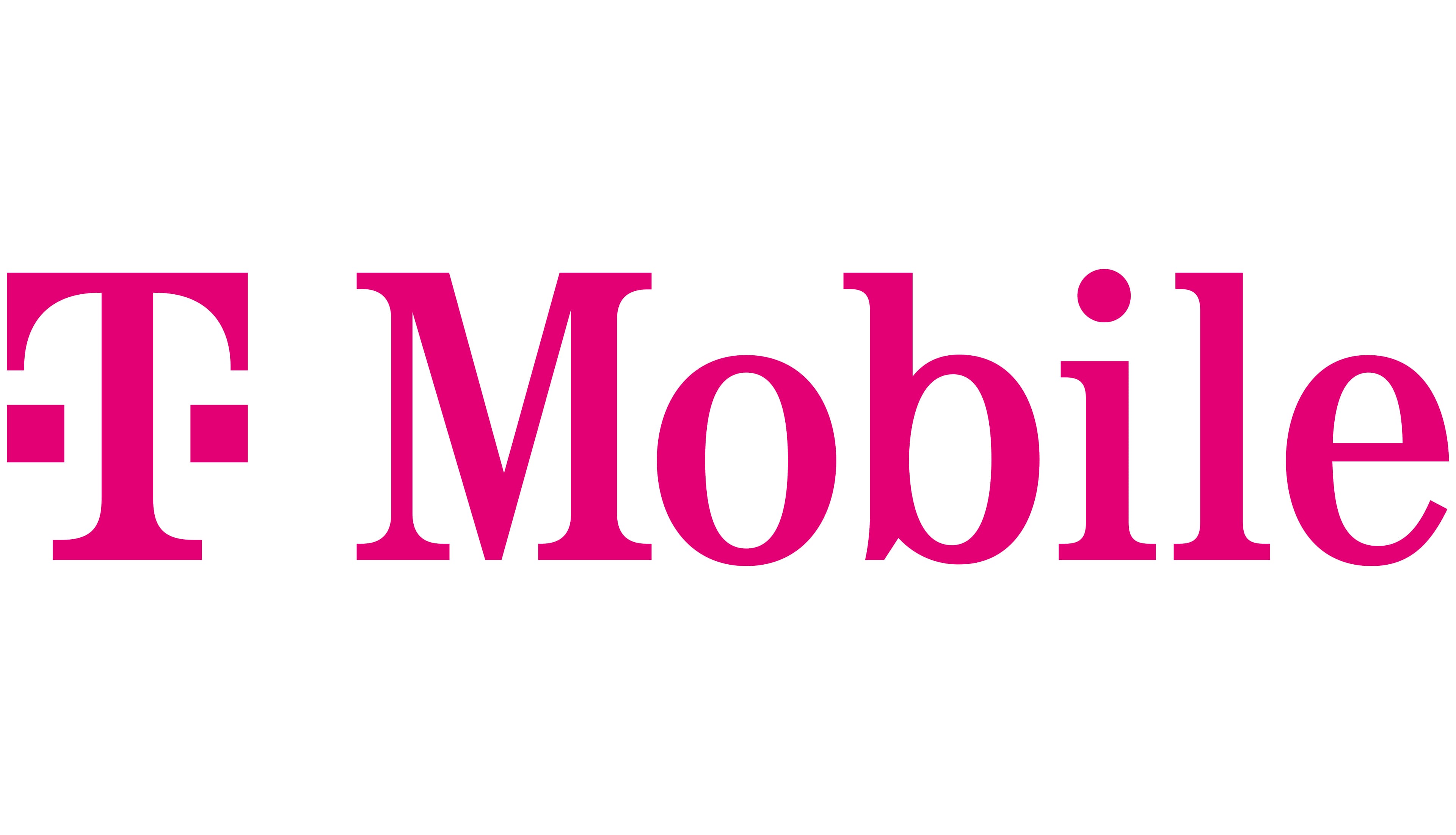 TMobile Logo, symbol, meaning, history, PNG, brand
