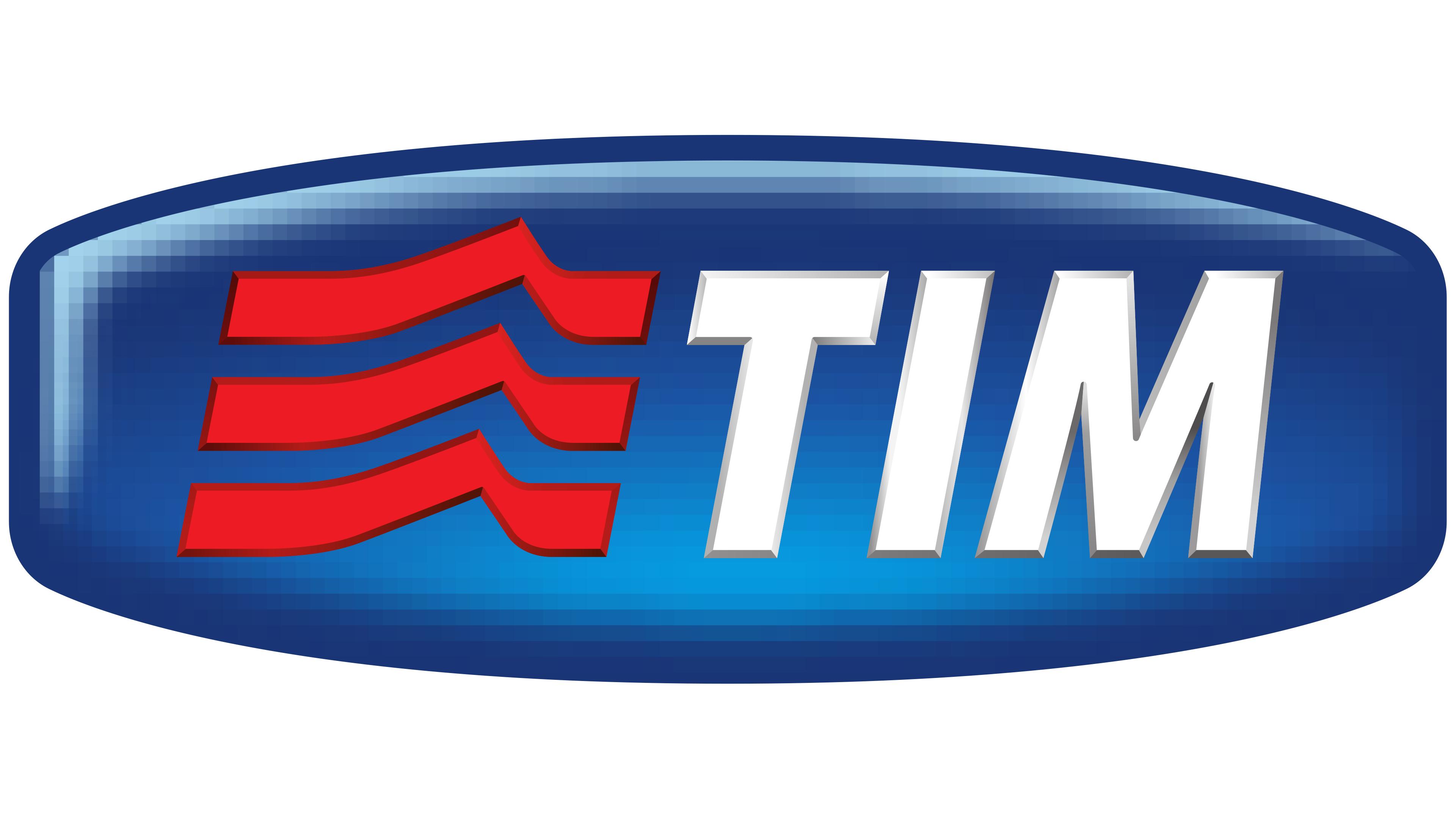 Tim Png Logo