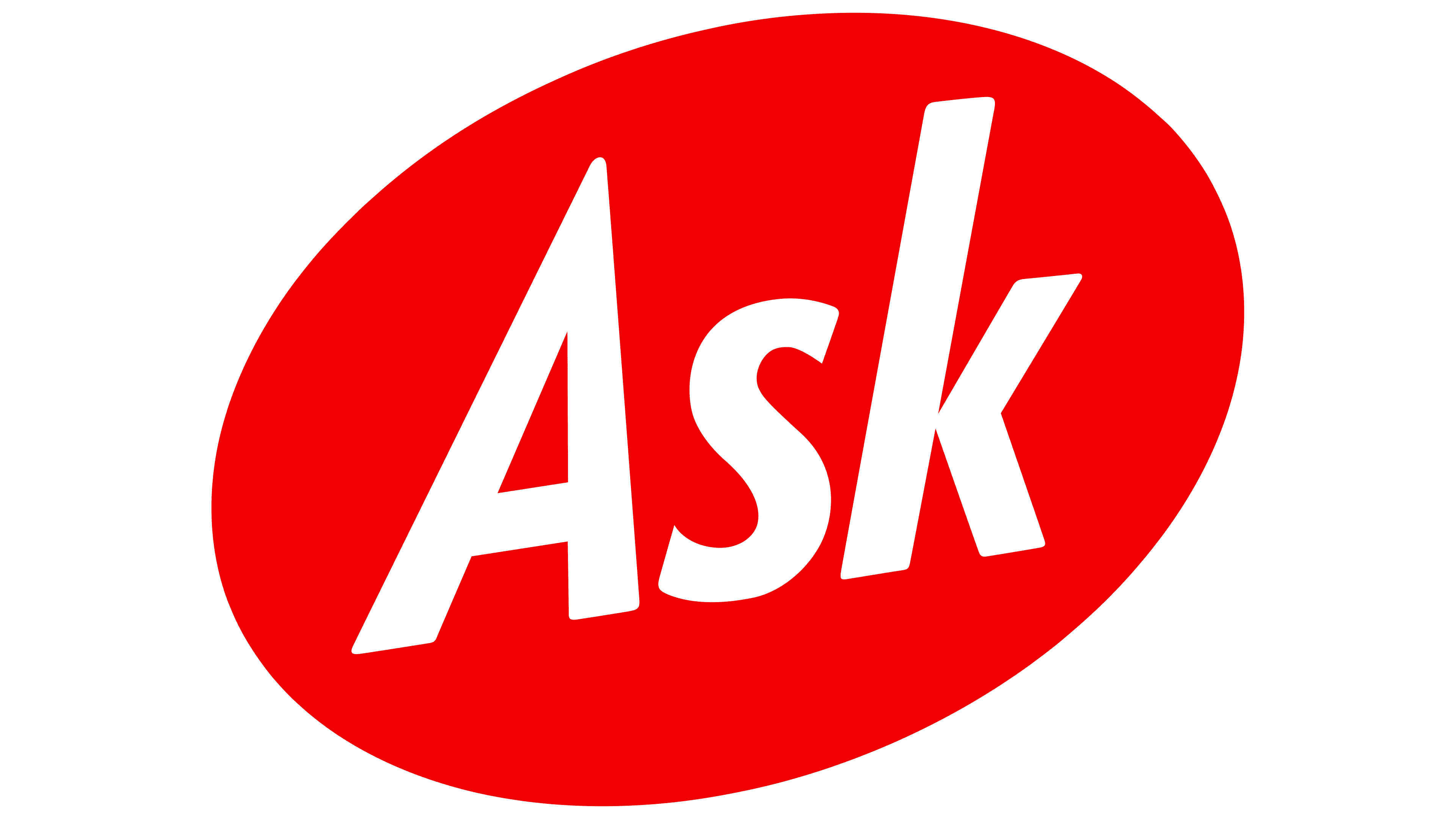 Top Search Engines Logos in the World