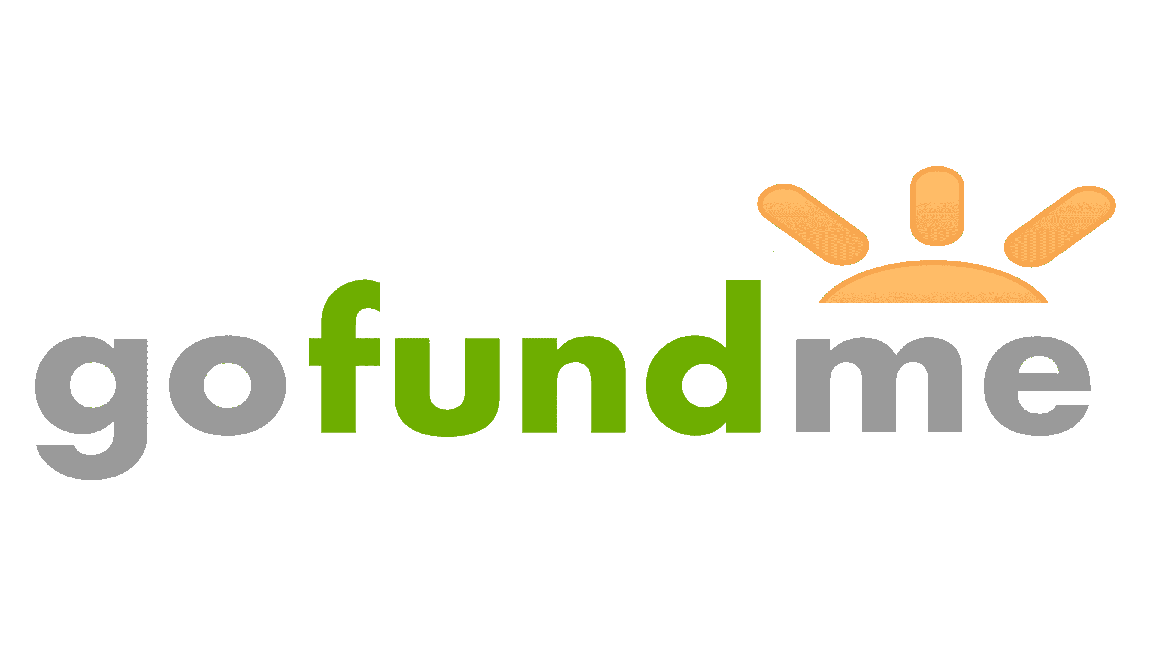 GoFundMe Logo, symbol, meaning, history, PNG, brand