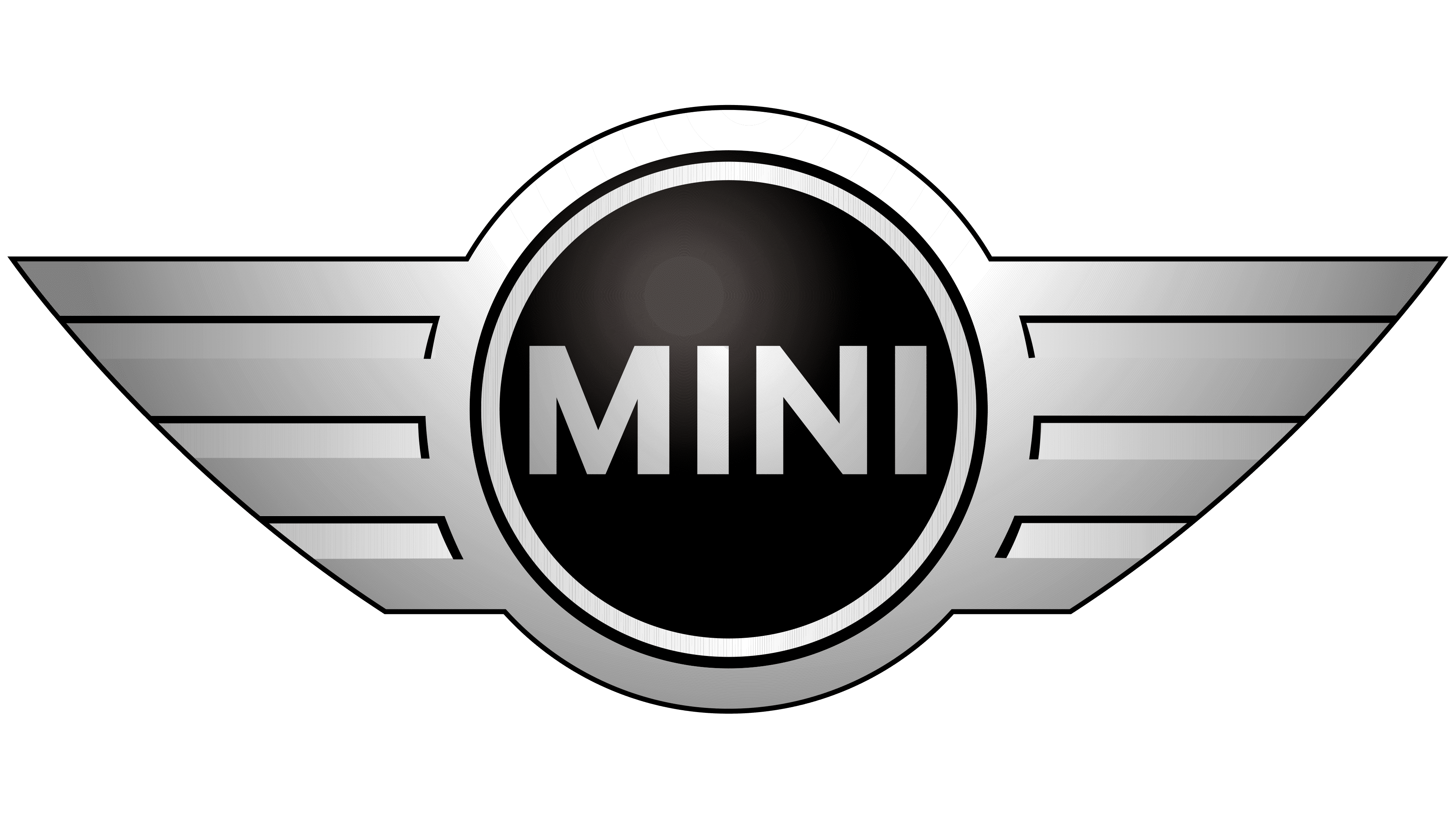 Mini Logo, symbol, meaning, history, PNG, brand