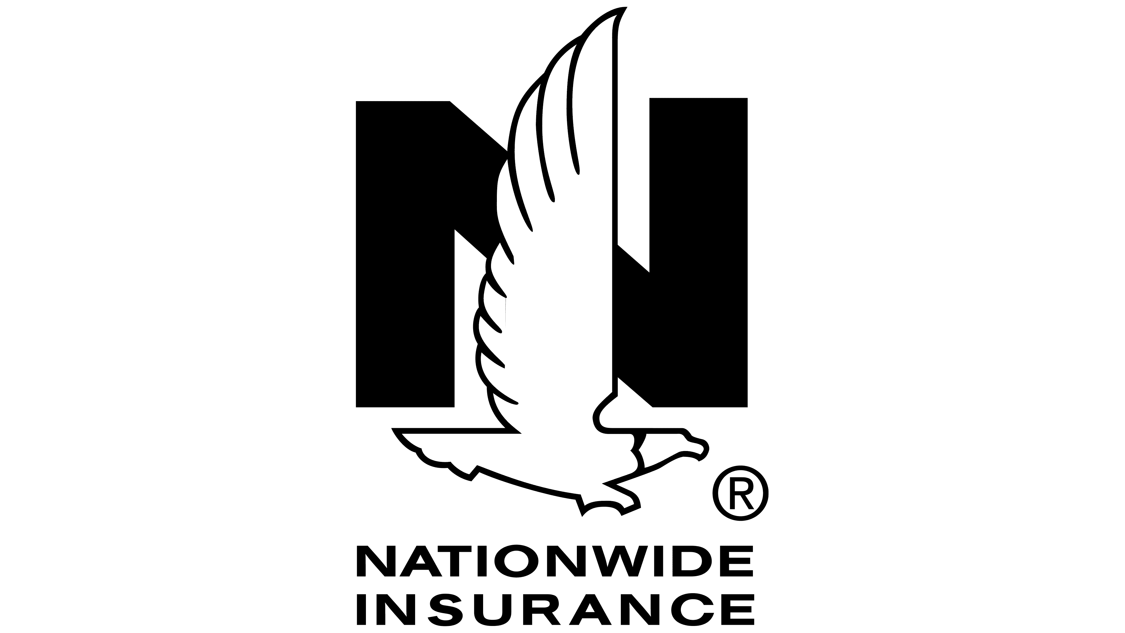 Nationwide Insurance Logo, symbol, meaning, history, PNG, brand