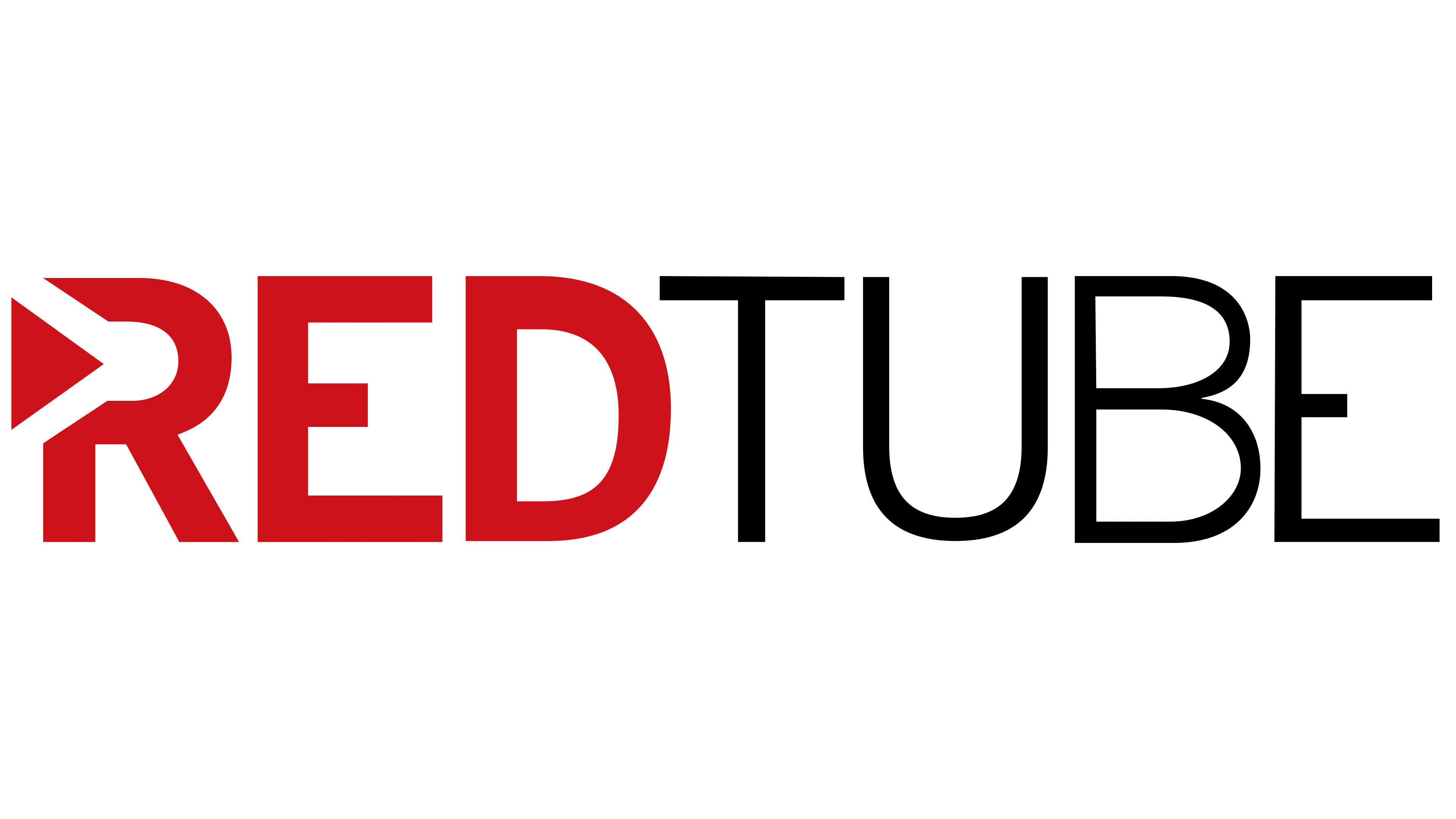 Top Best Porn Logos Sites and Studios