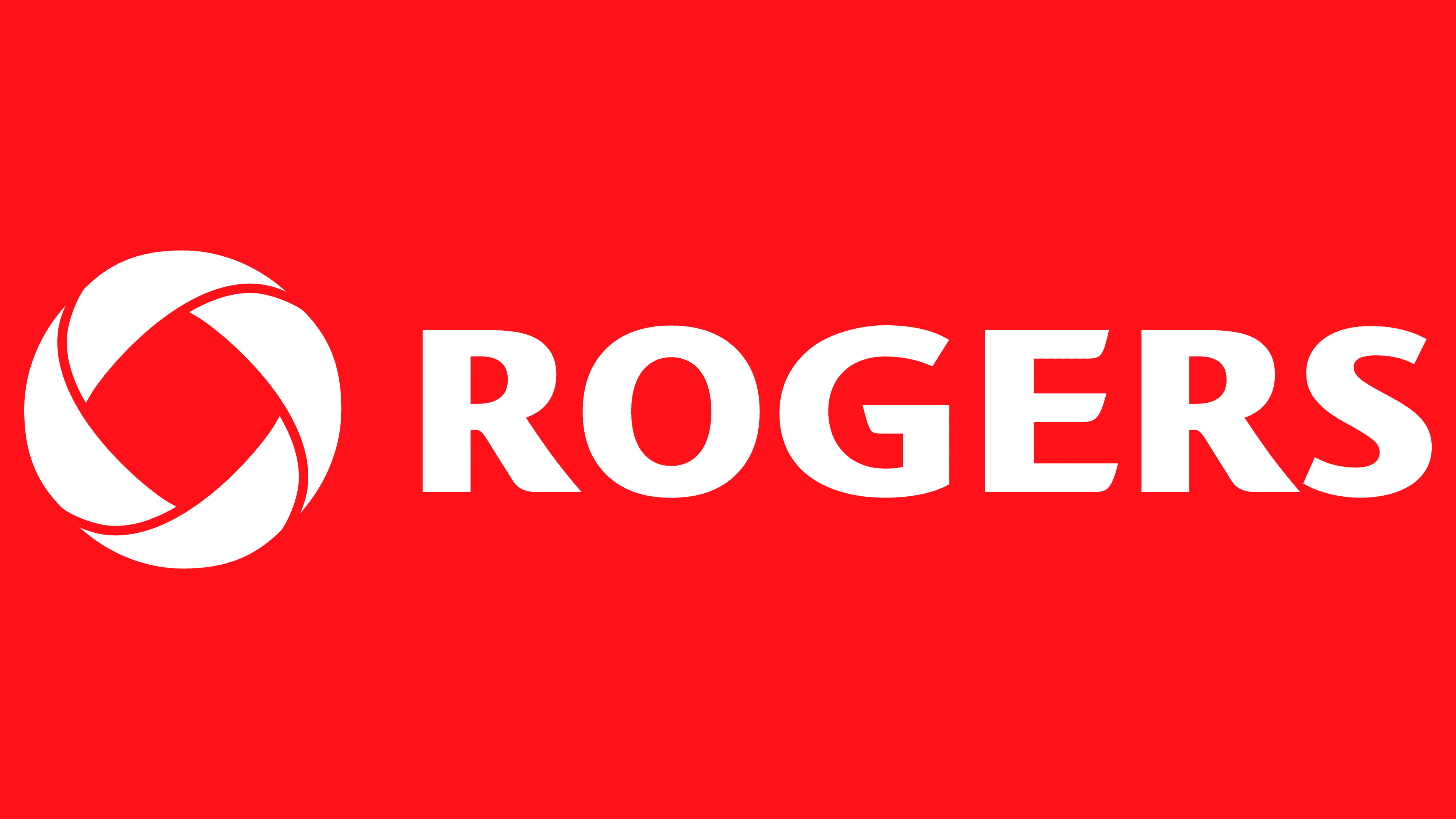 Rogers Logo, symbol, meaning, history, PNG, brand