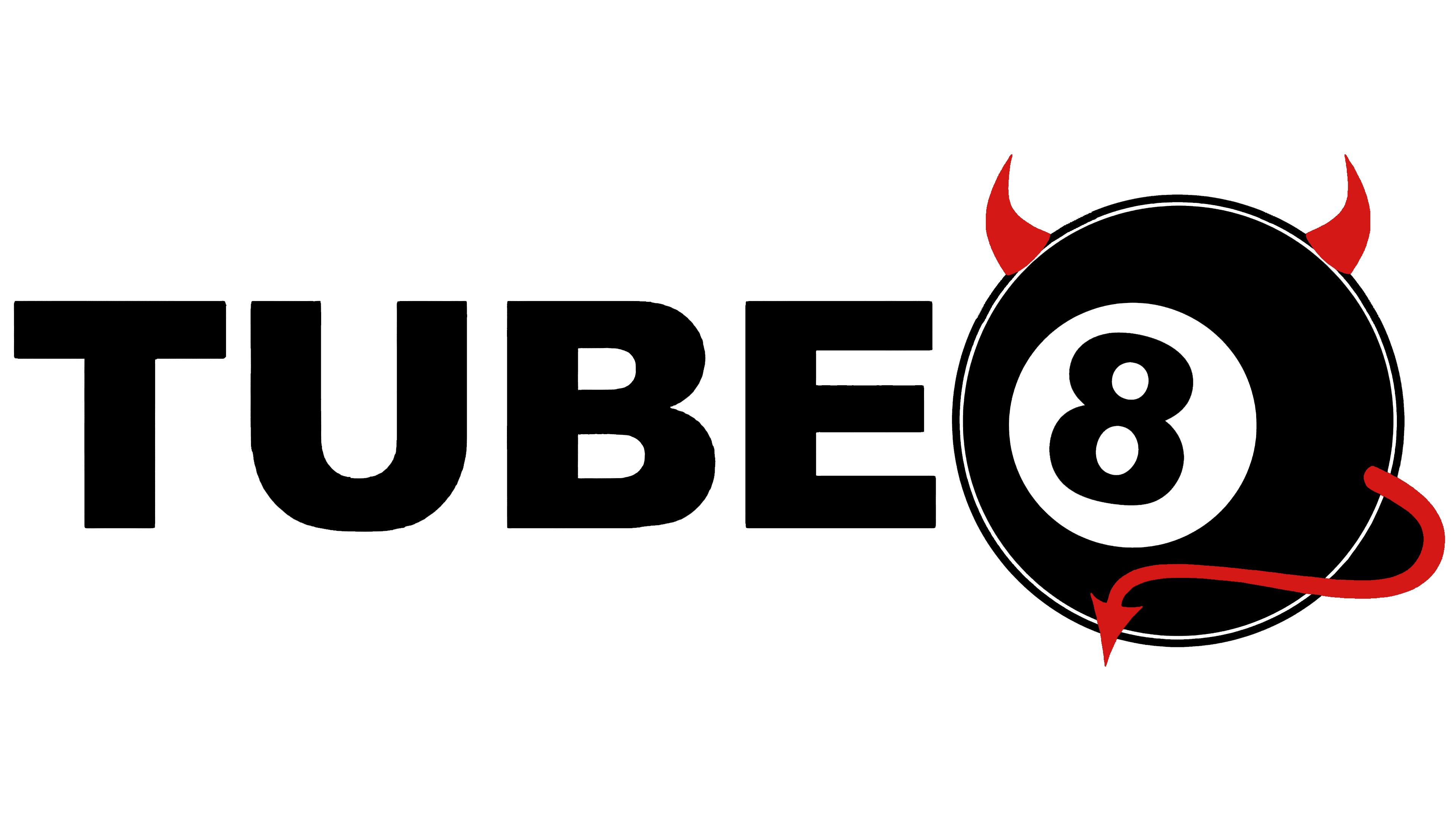 Top Best Porn Logos Sites and Studios