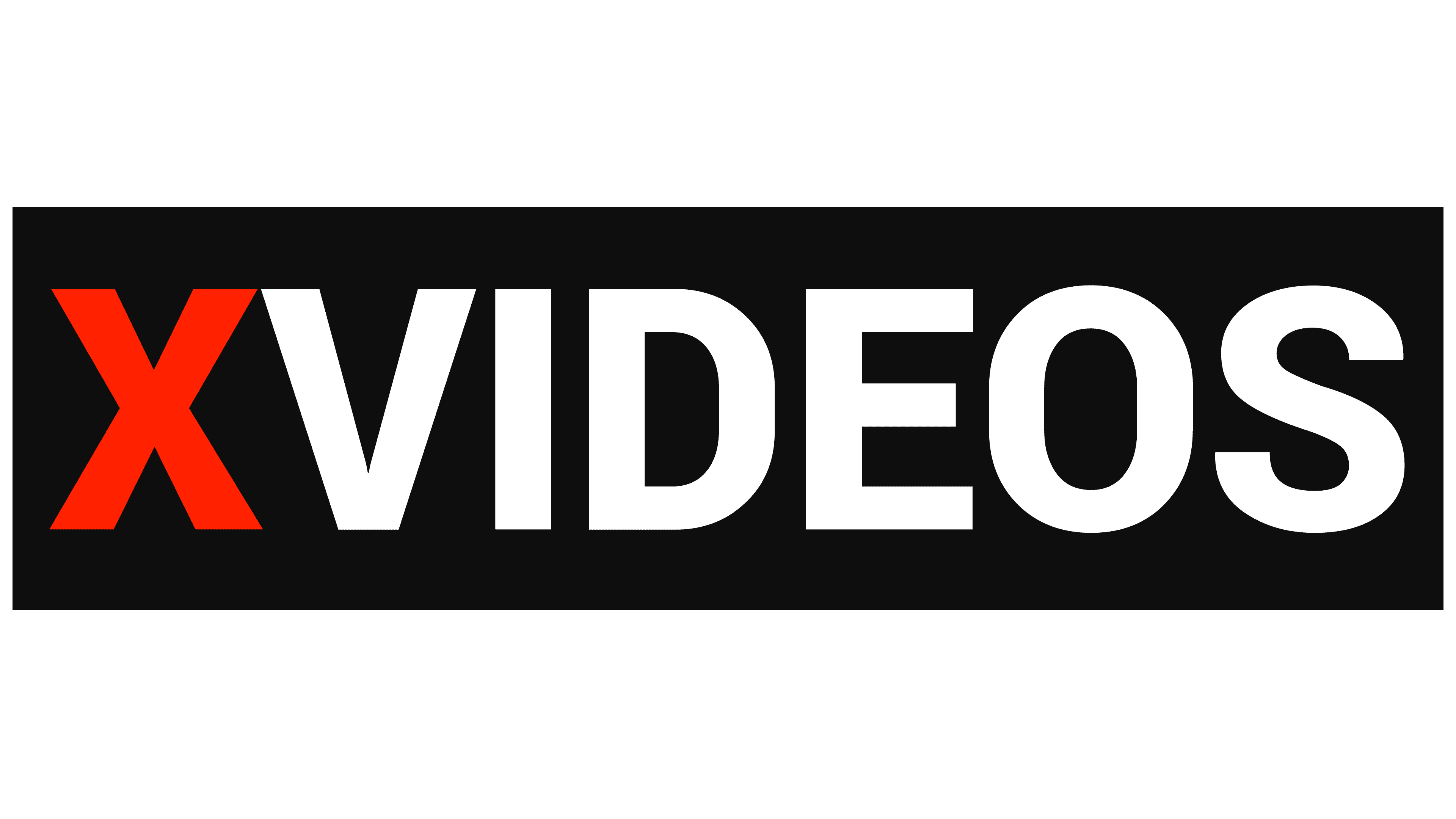 Top Best Porn Logos Sites and Studios