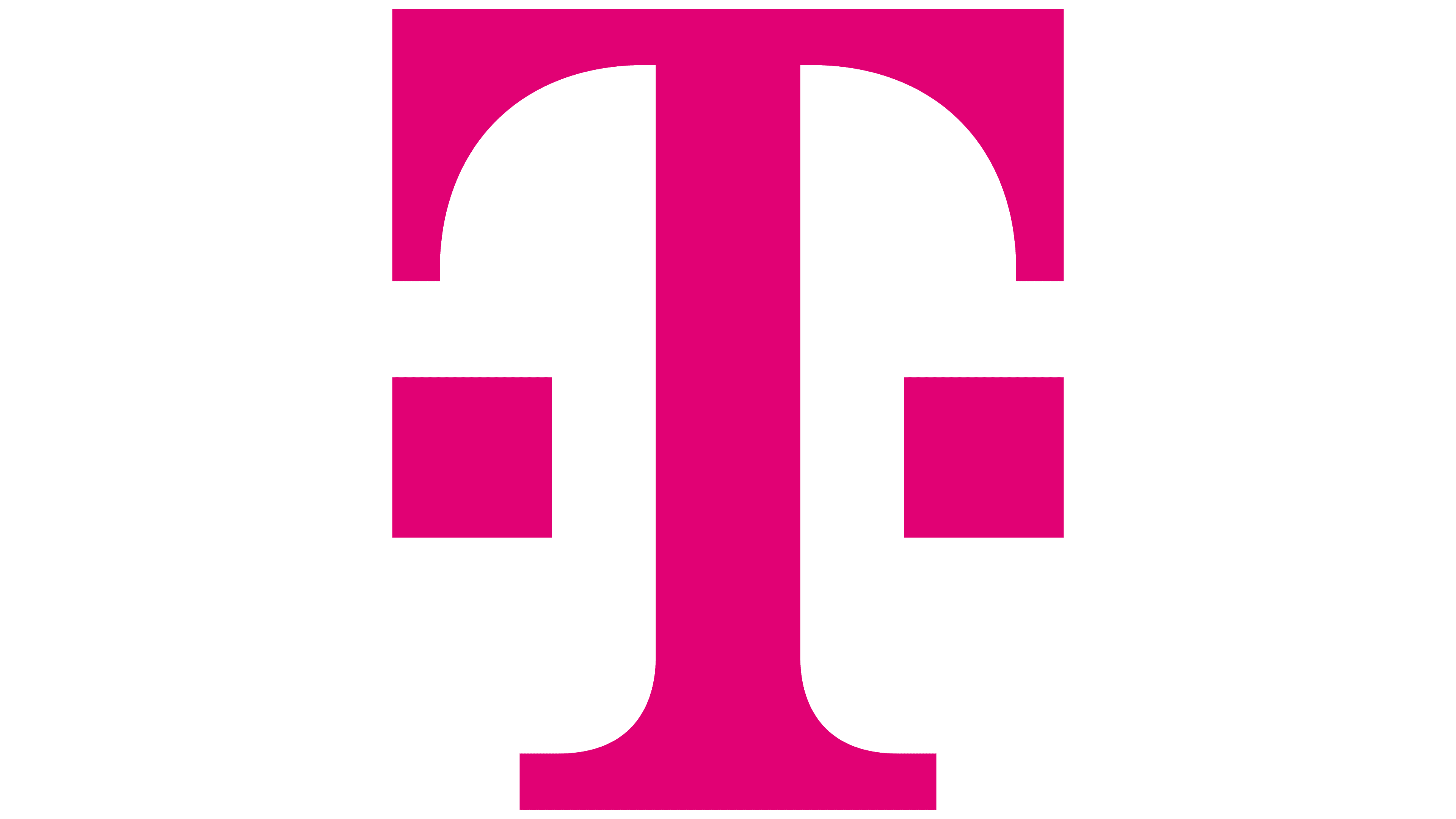 Telekom Logo, symbol, meaning, history, PNG, brand
