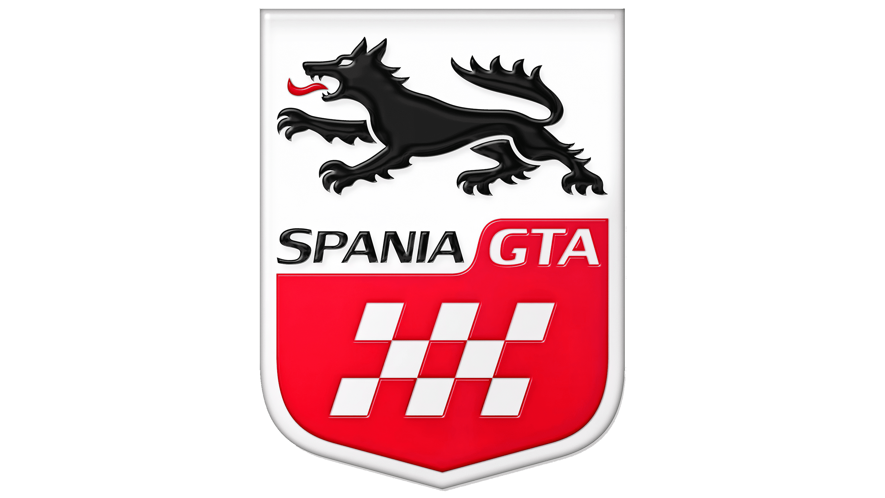 Spanish Clothing Brands Logos Bruin Blog