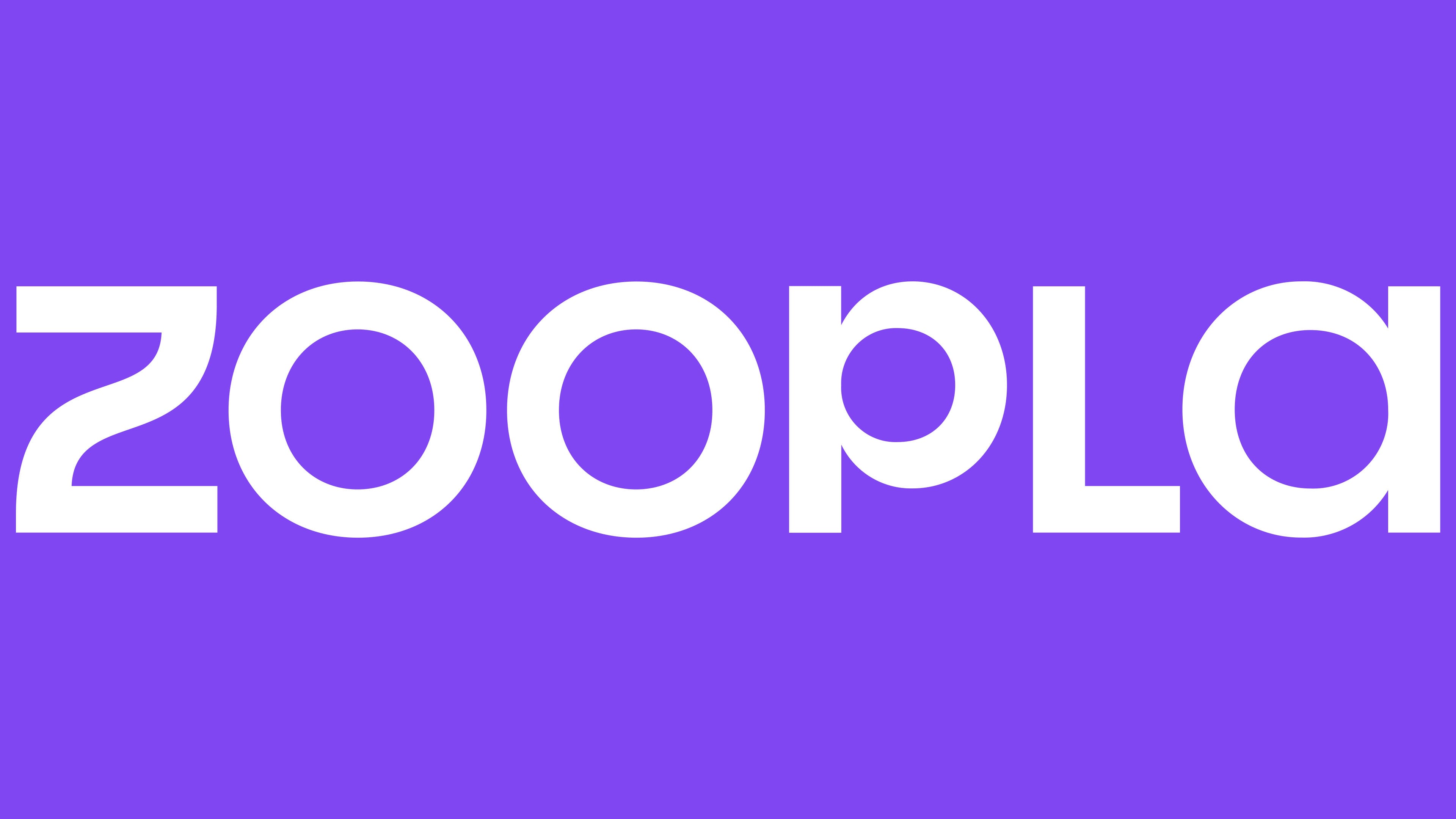 Zoopla rebranding reflects the main pains of customers