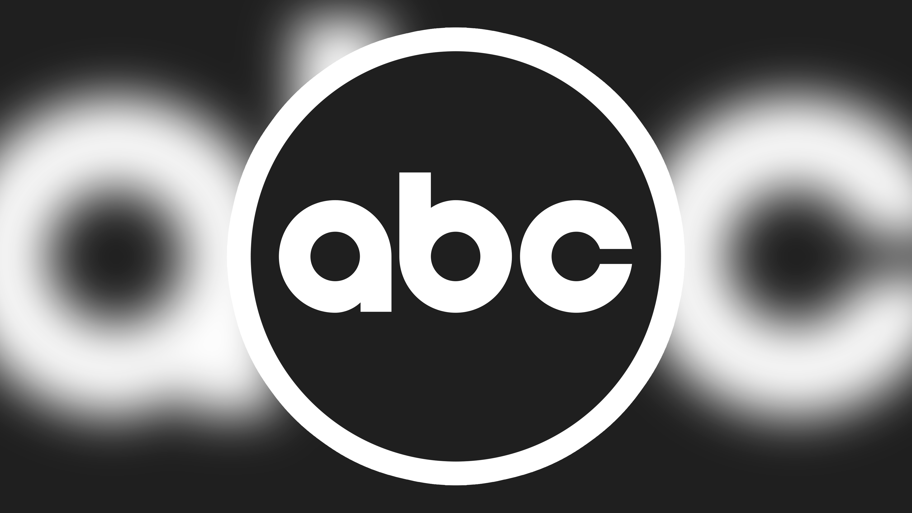 ABC Announces Logo Refresh From Fall 2021