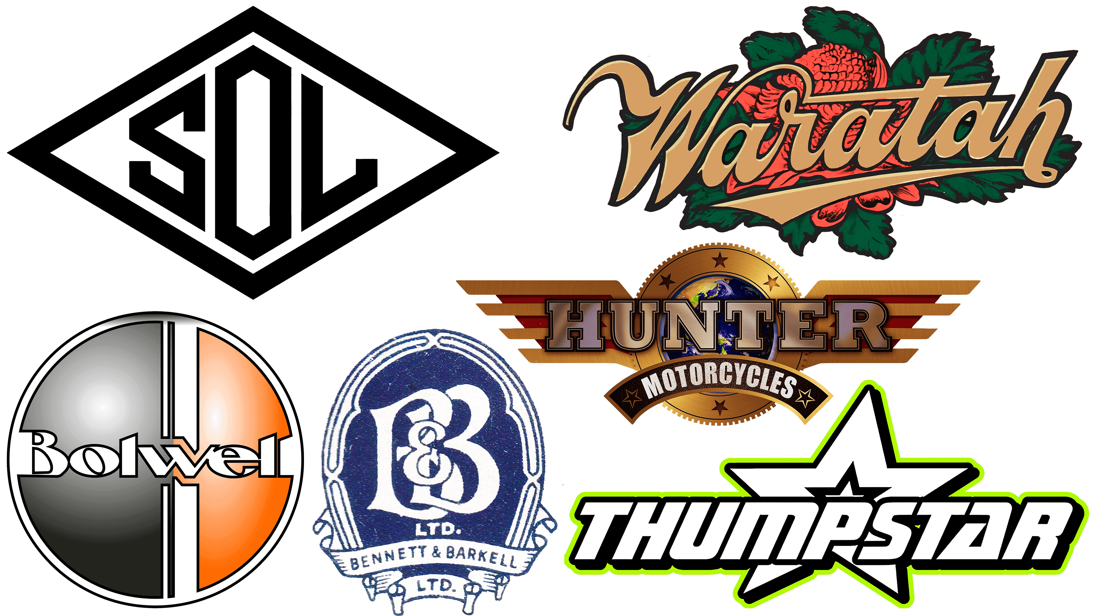 best motorcycle brands australia Have The Finest  Log Miniaturas