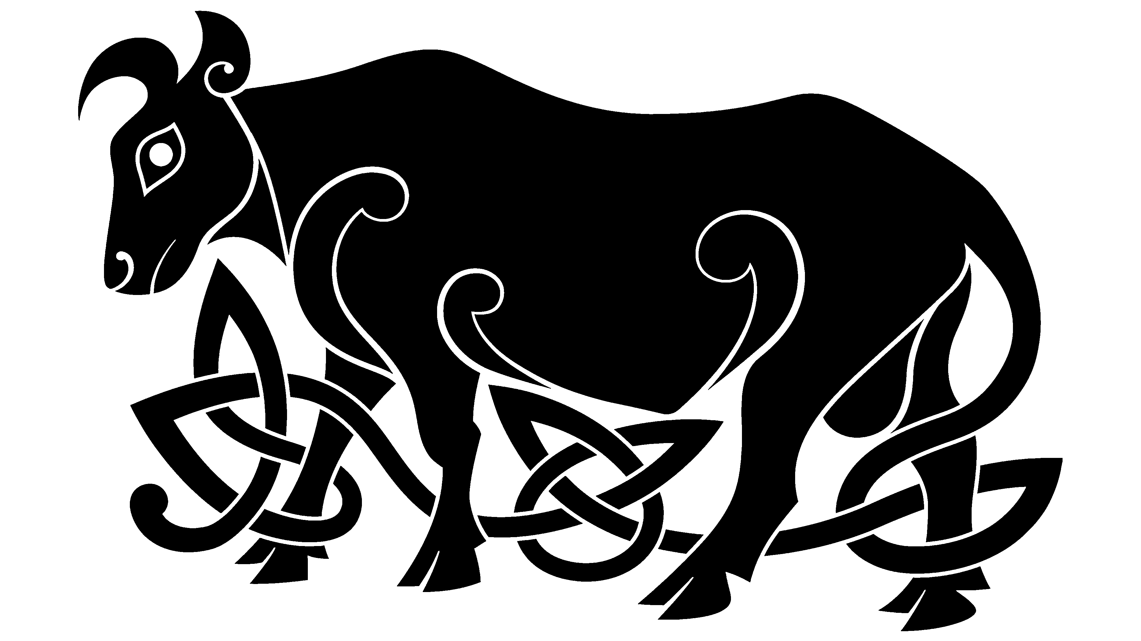 Top 40+ Celtic Symbols And Their Meanings