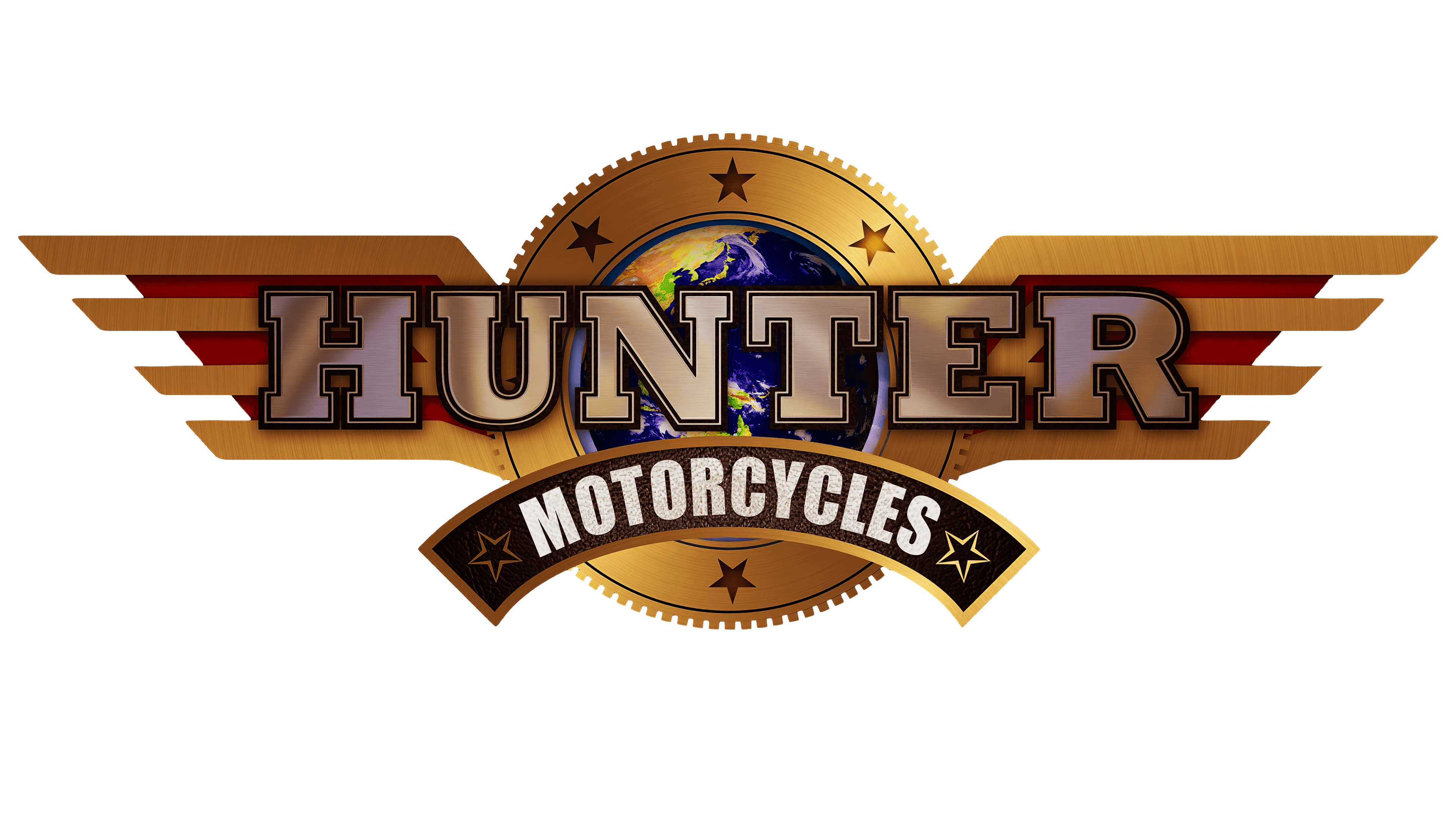 Australian Motorcycle Brands