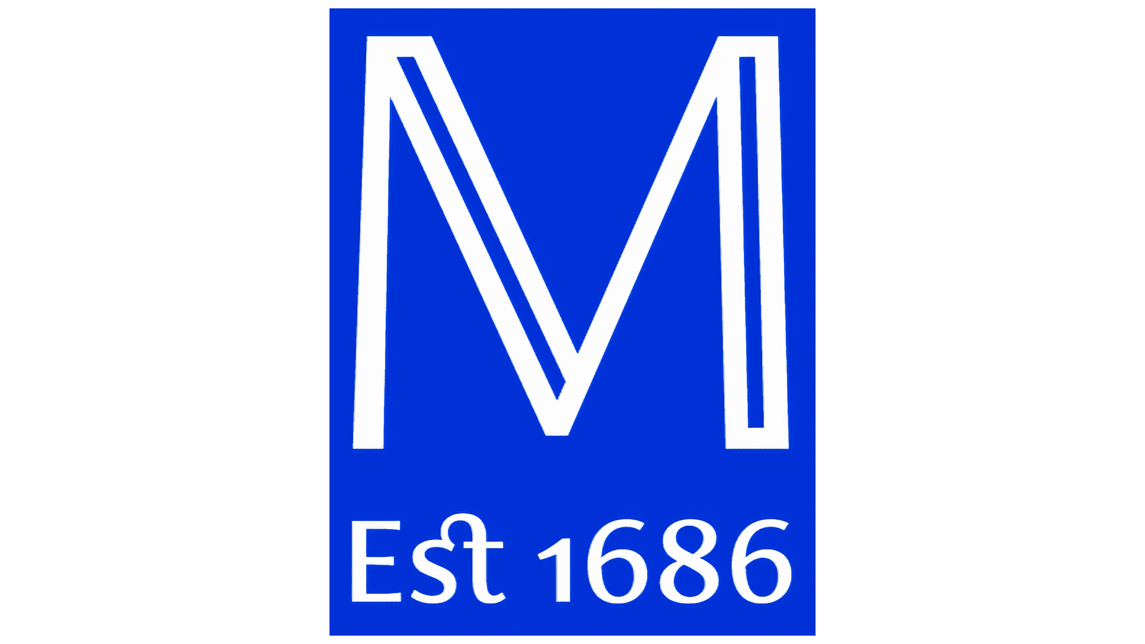 Luxurious London Mayfair reimagines its signature style