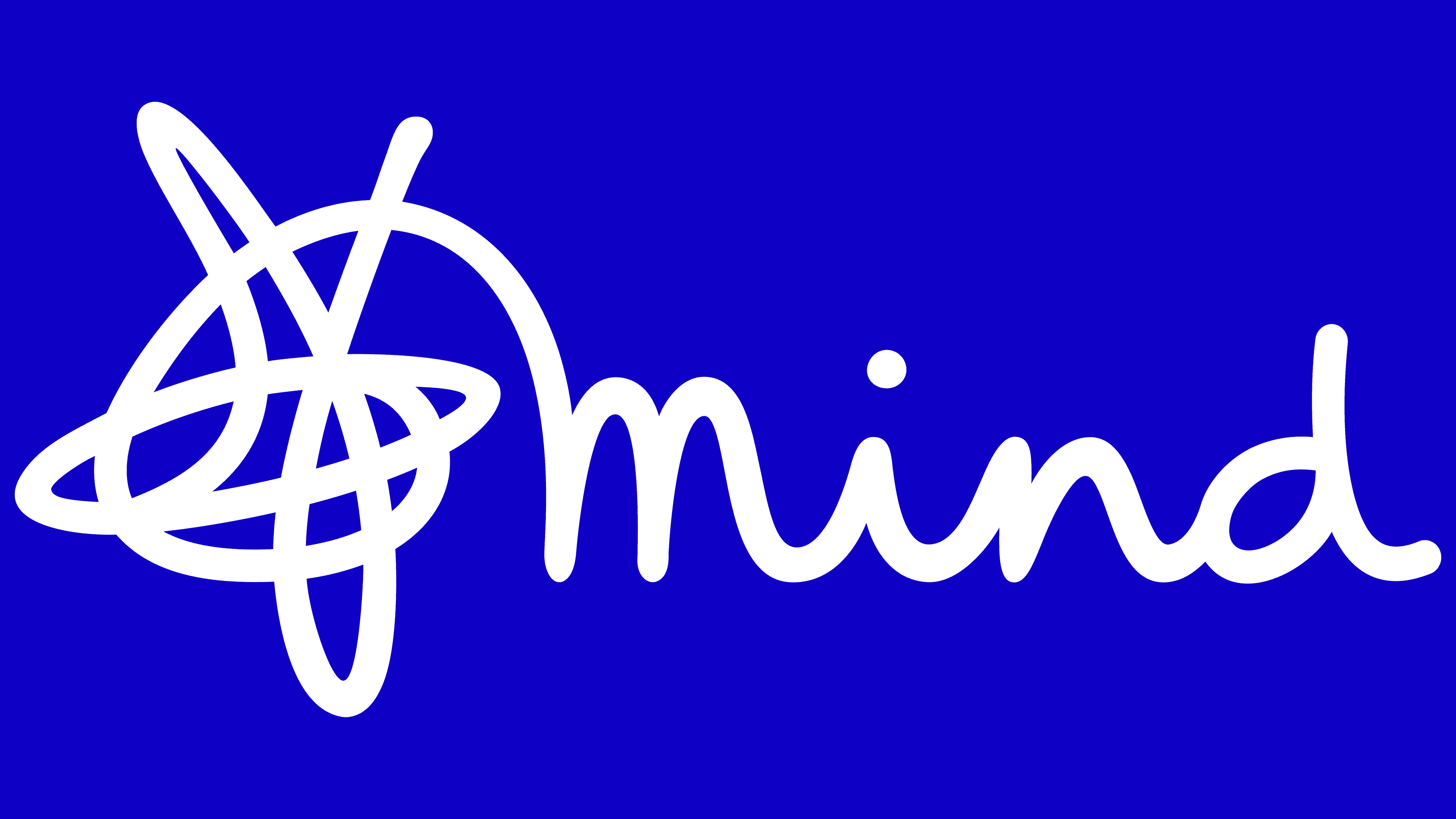 Mind organization rebranded