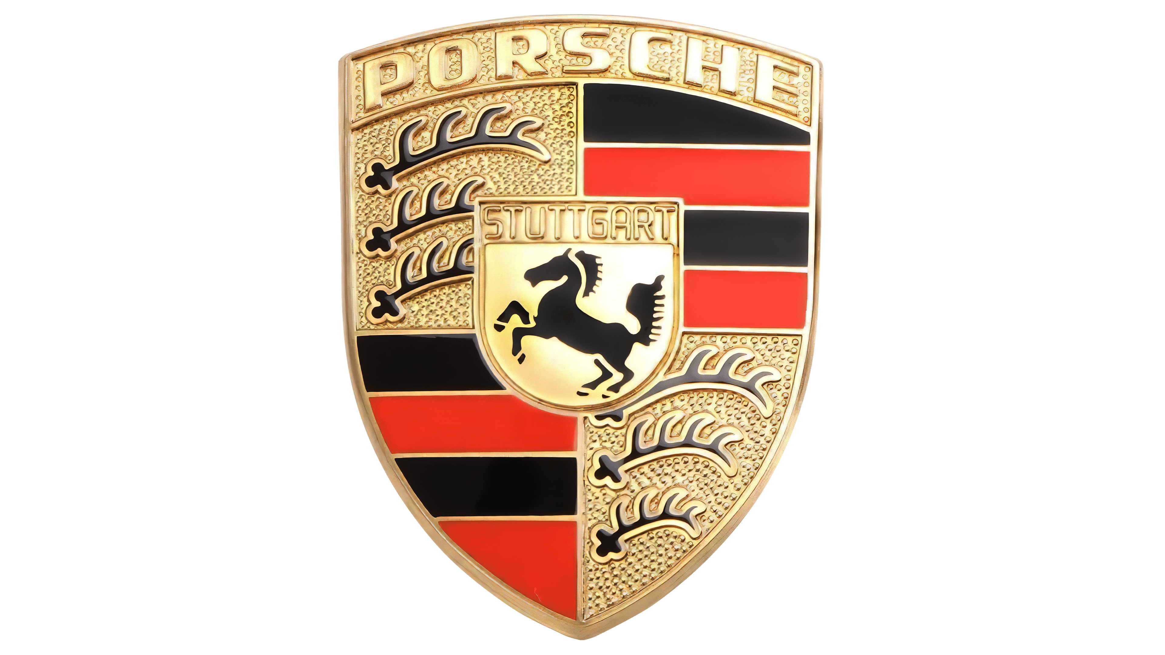 Porsche Logo Meaning Symbol Explained Creation Design, 44 OFF