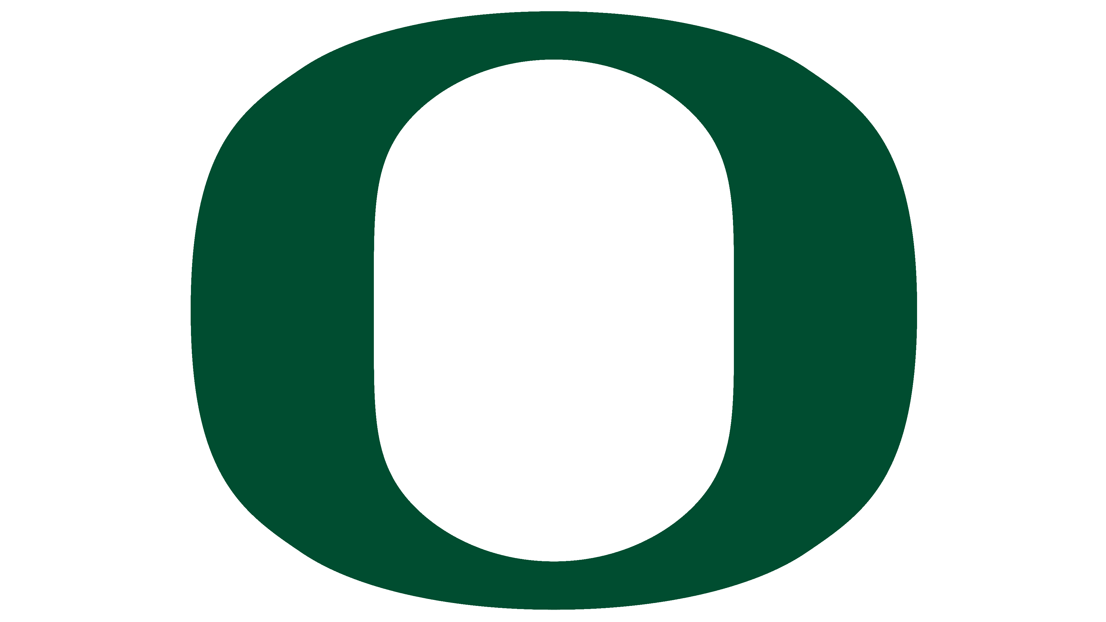 Best University and College Logos