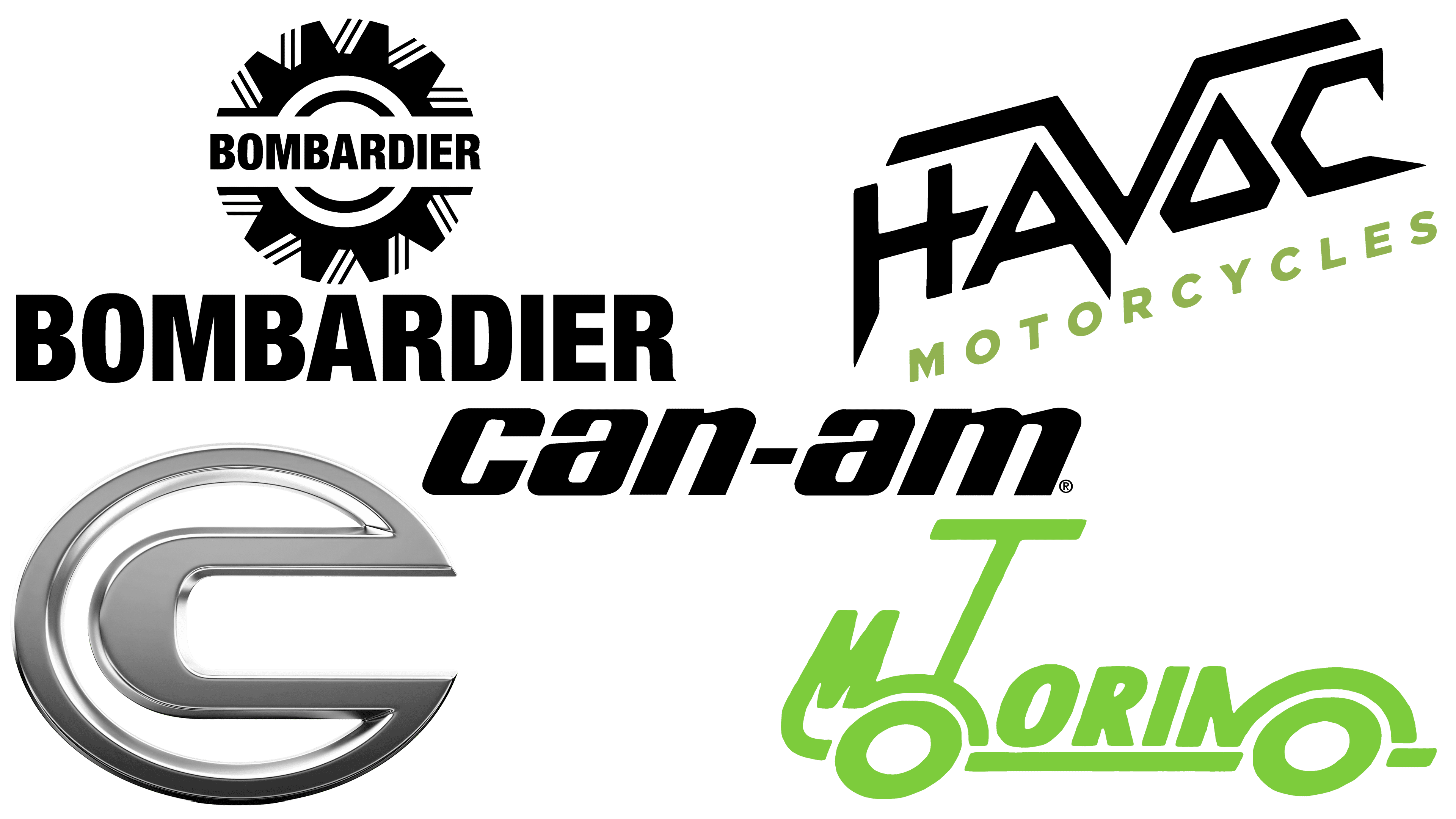 Canadian Motorcycle Brands