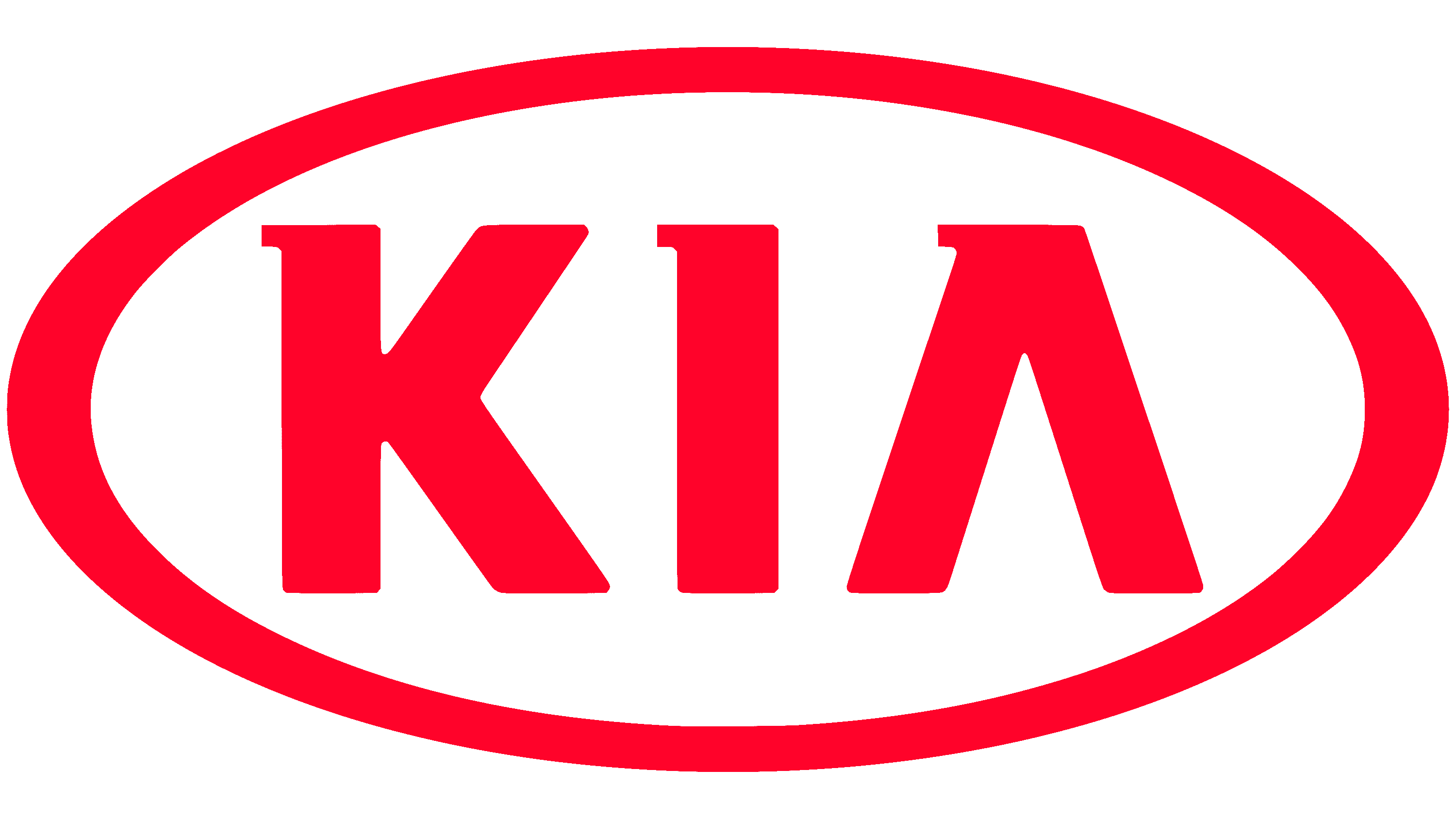 Korean Car Brands