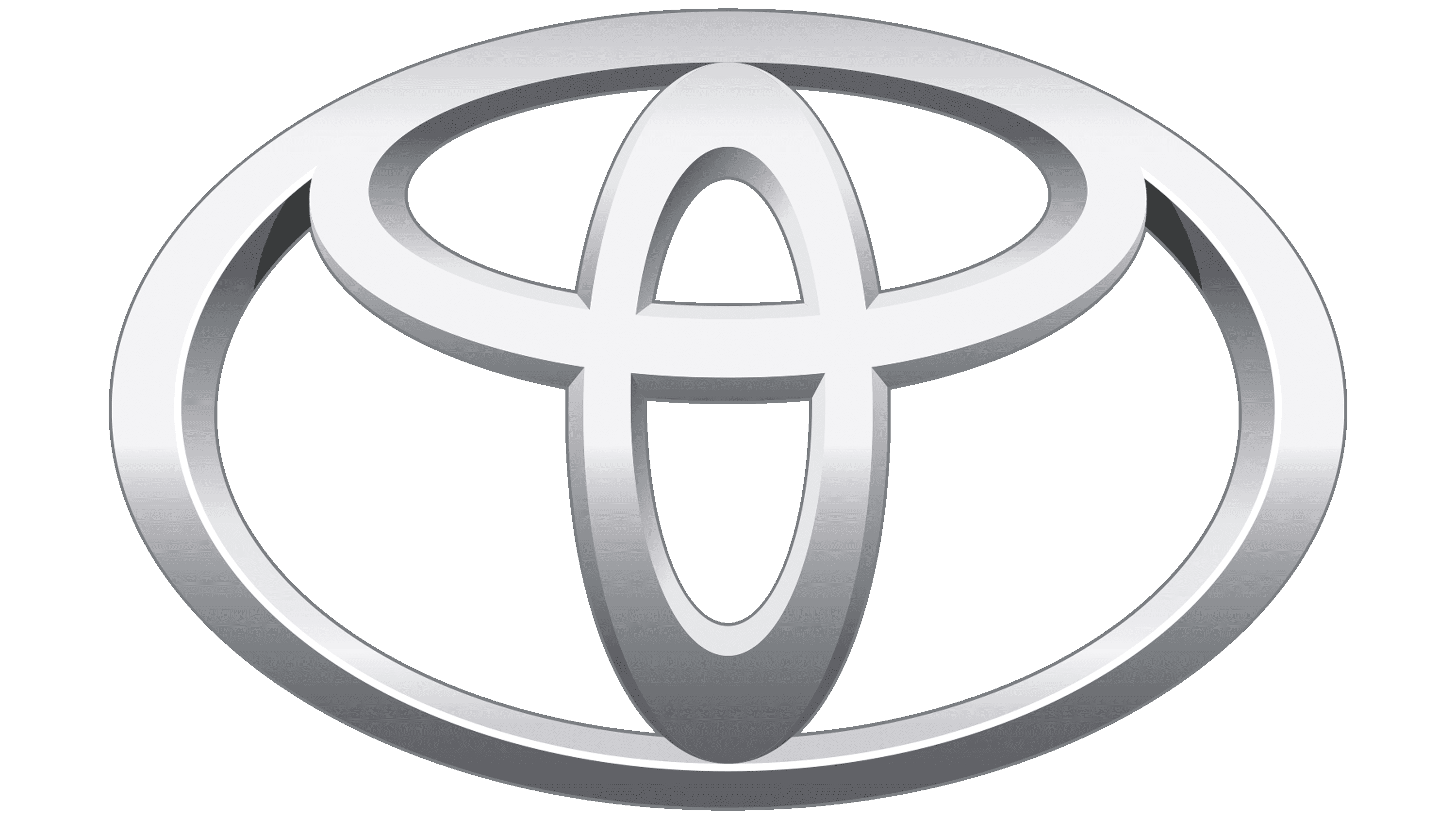 Japanese Car Companies