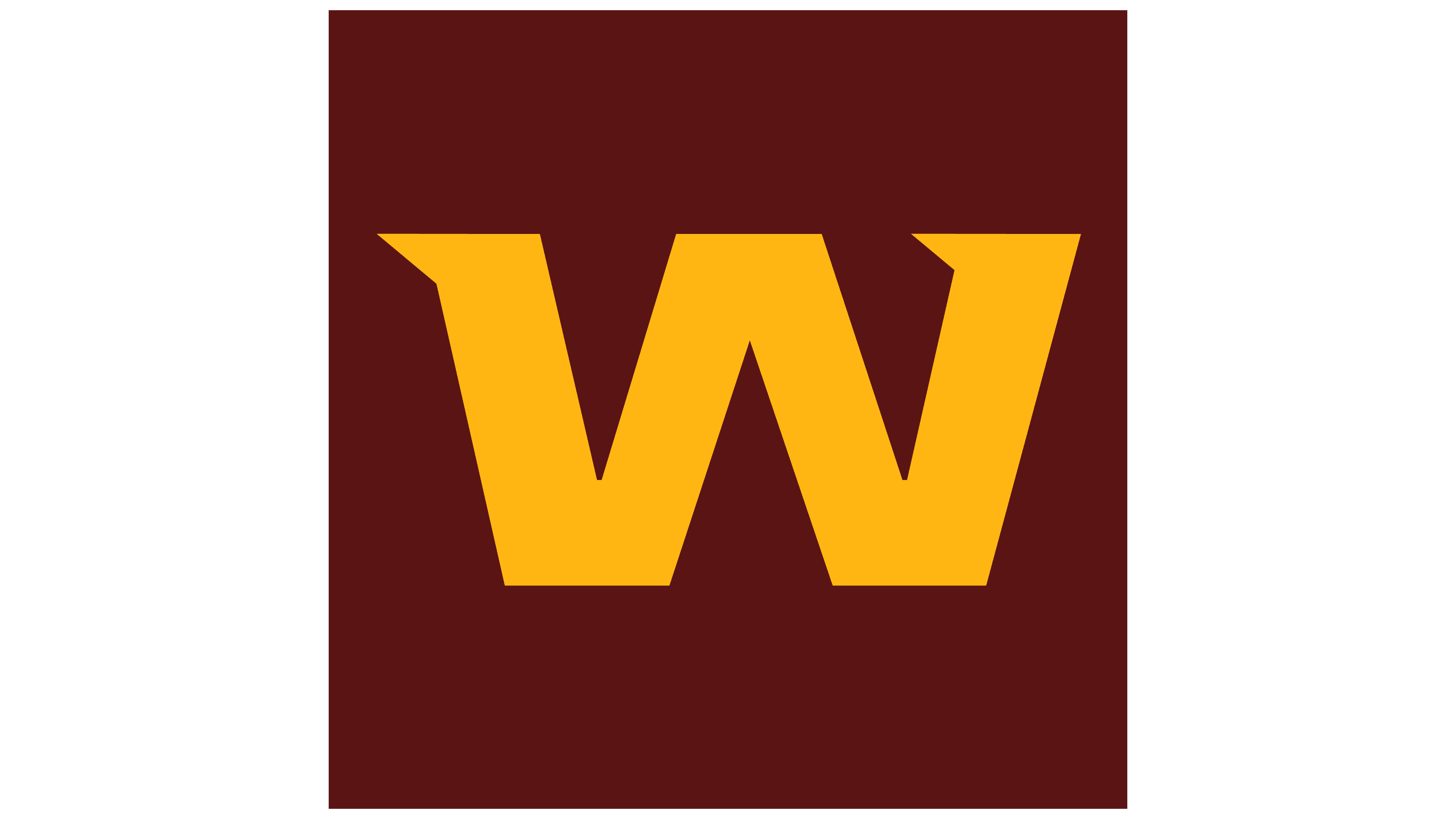 Washington Redskins Logo, symbol, meaning, history, PNG, brand