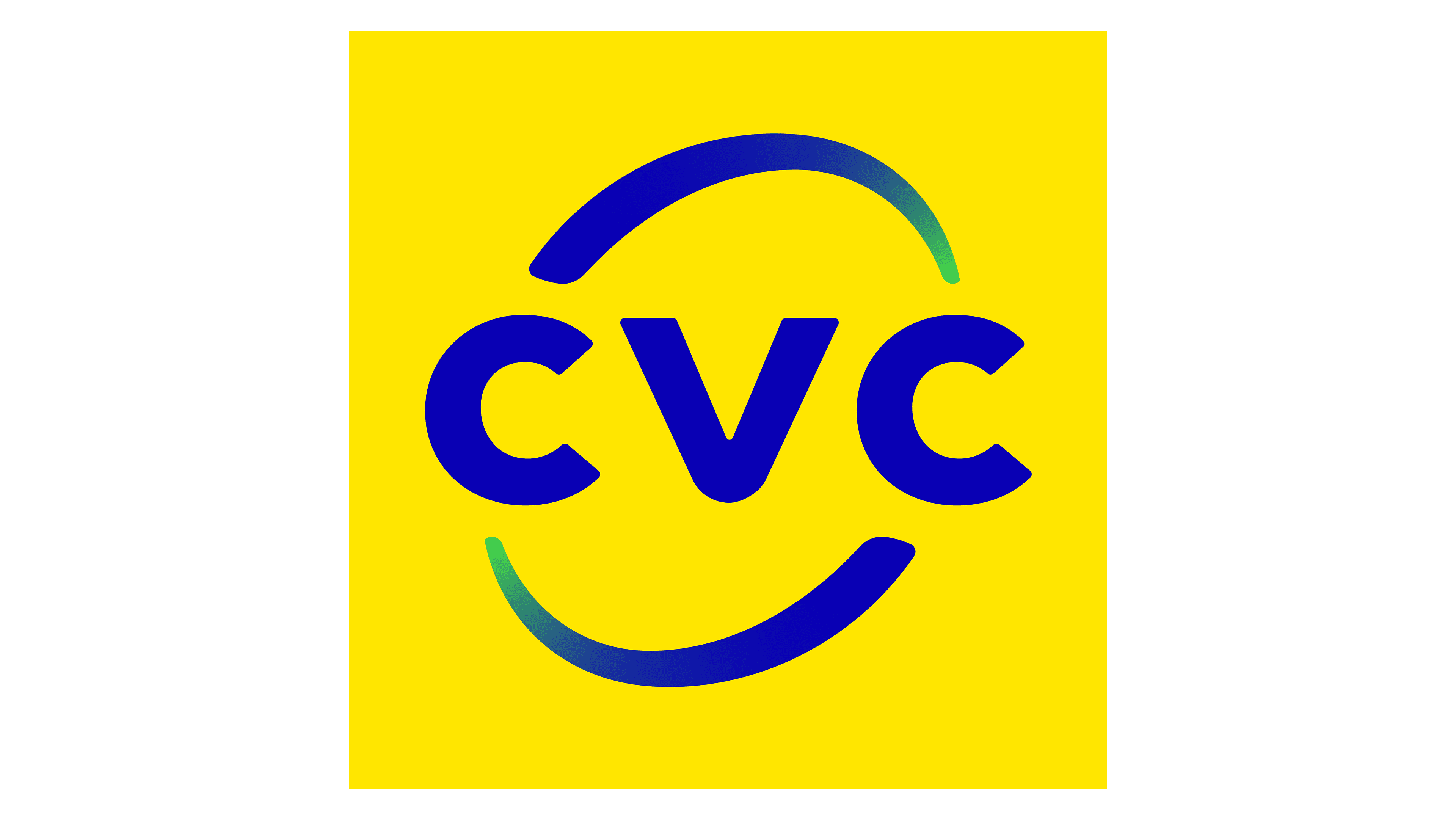 Cvc