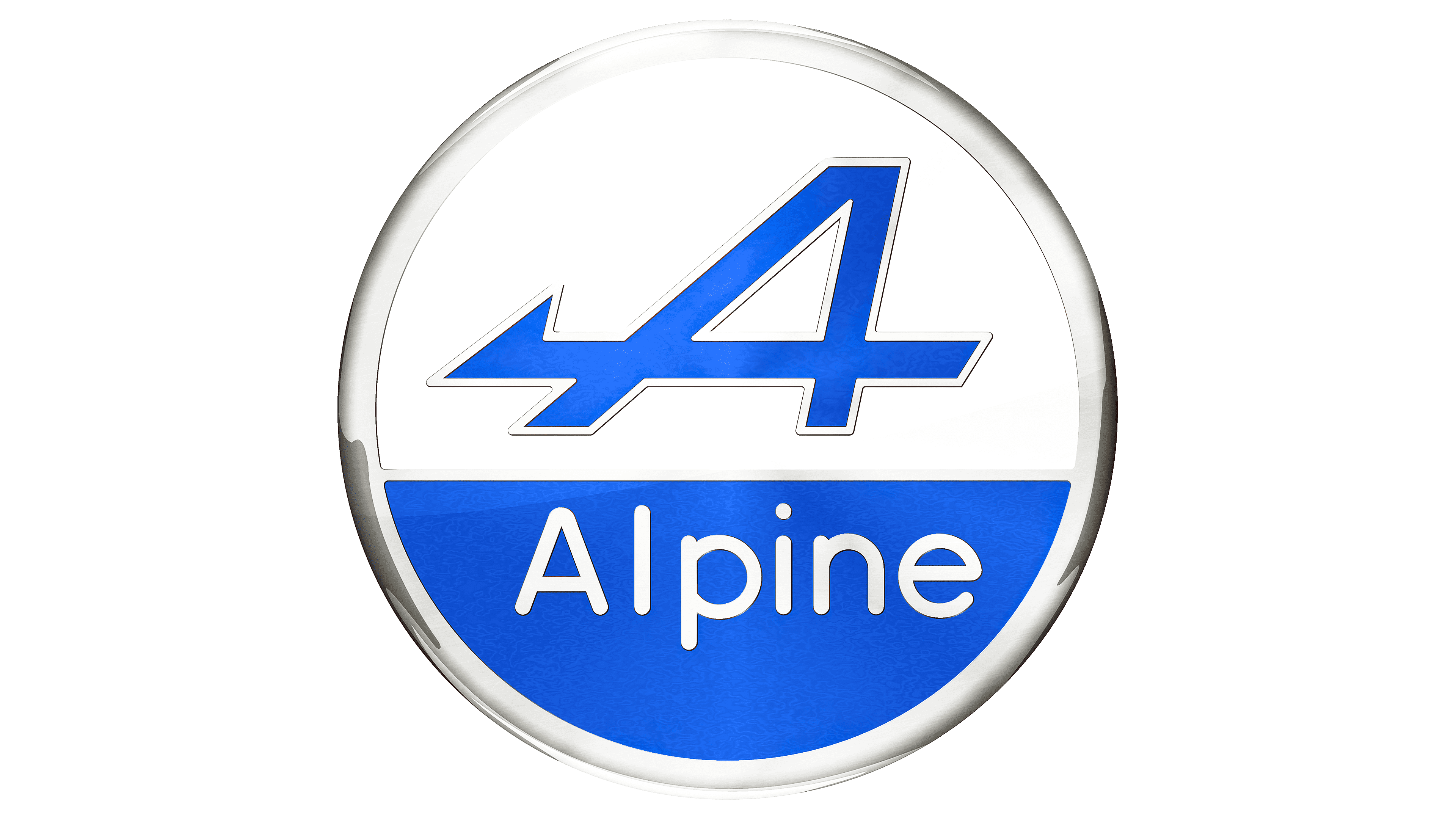 Alpine Logo, symbol, meaning, history, PNG, brand