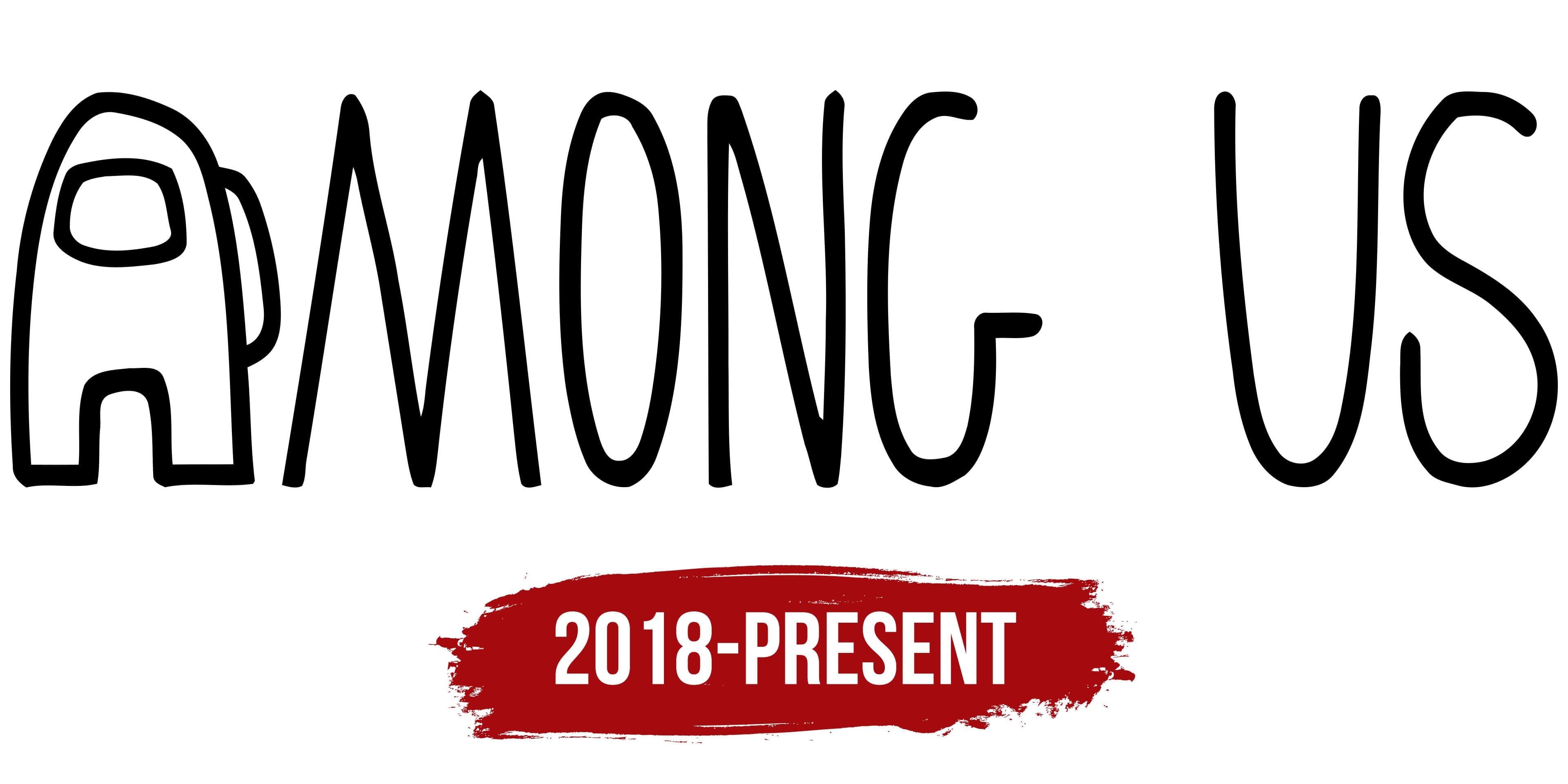 Among Us Logo Symbol Meaning History Png Wallpapermp Sexiz Pix