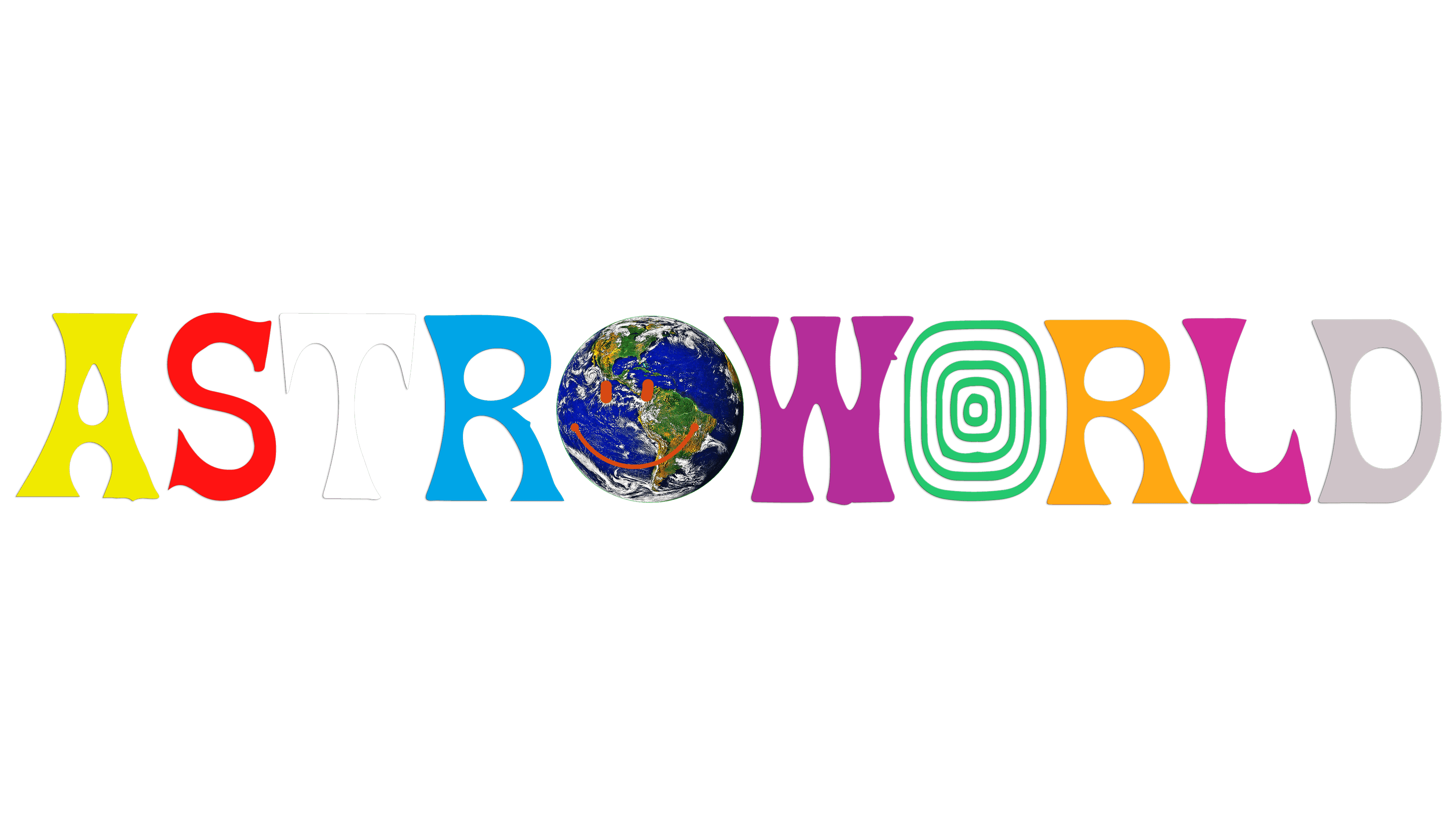 Travis Scott Astroworld Logo Png Images and Photos finder Travis Scott Astroworld Logo Png Images and Photos finder