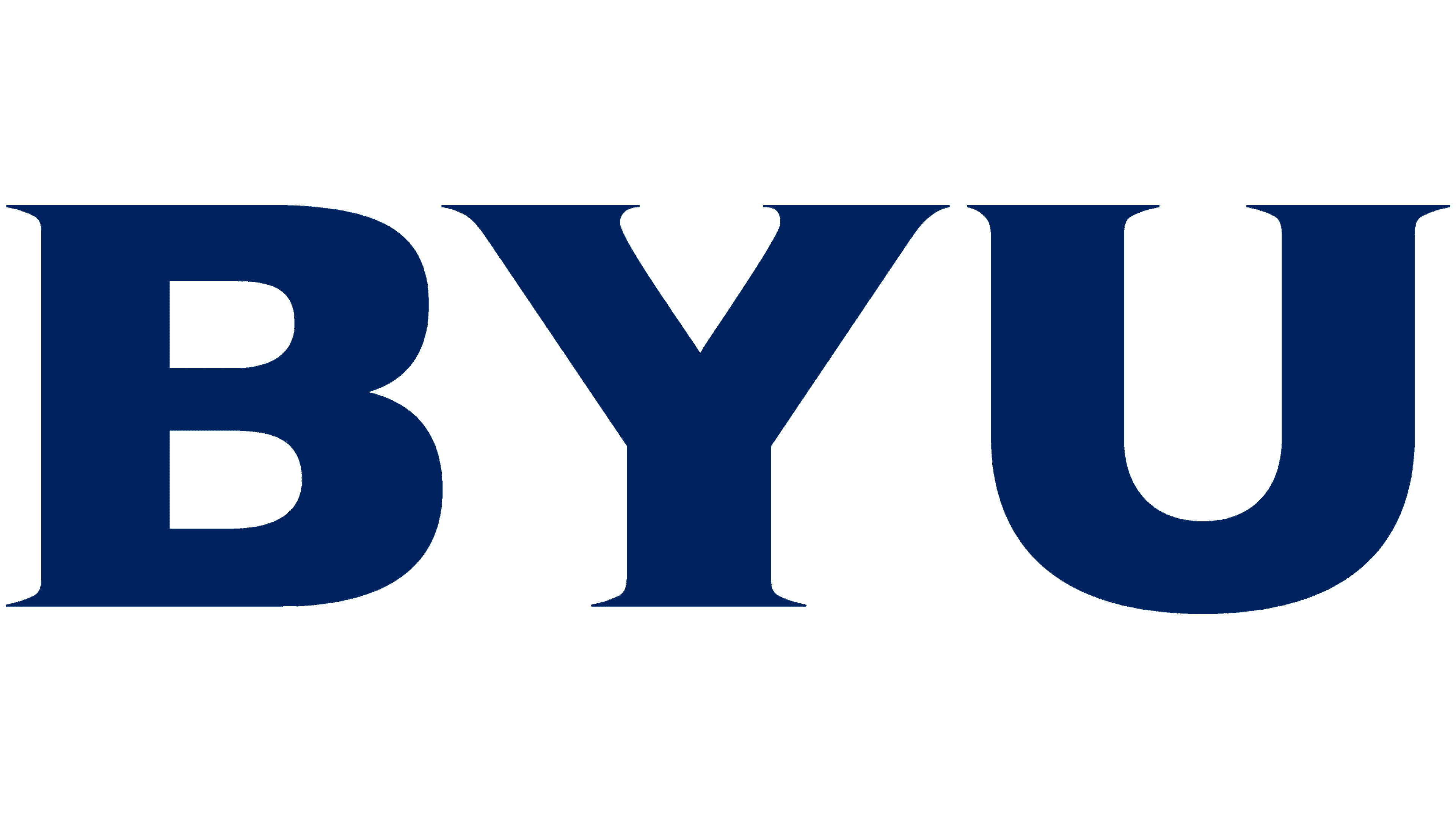 Byu Logo Png PNG Image Collection