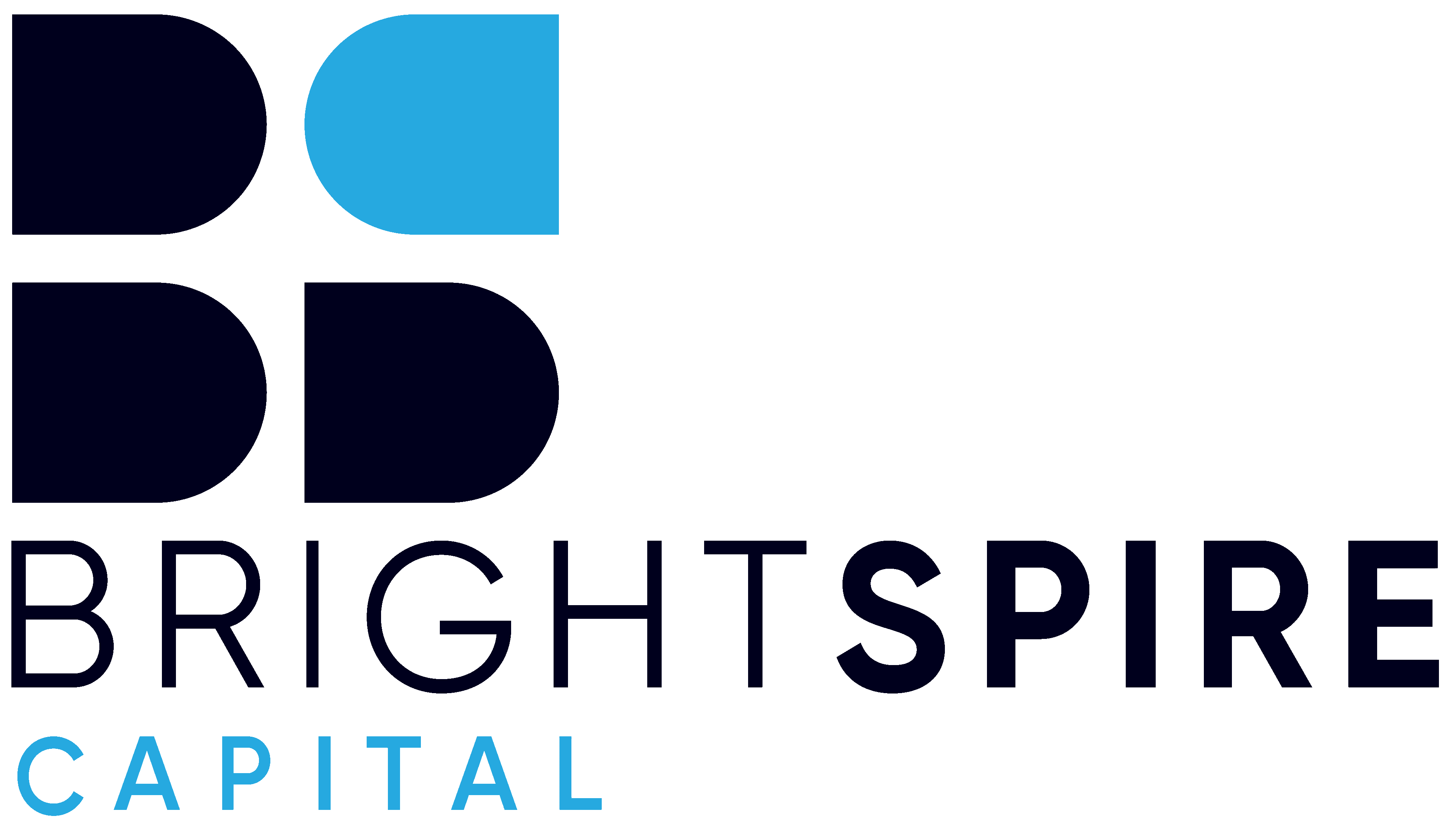 Colony Credit Real Estate announces renaming into BrightSpire Capital