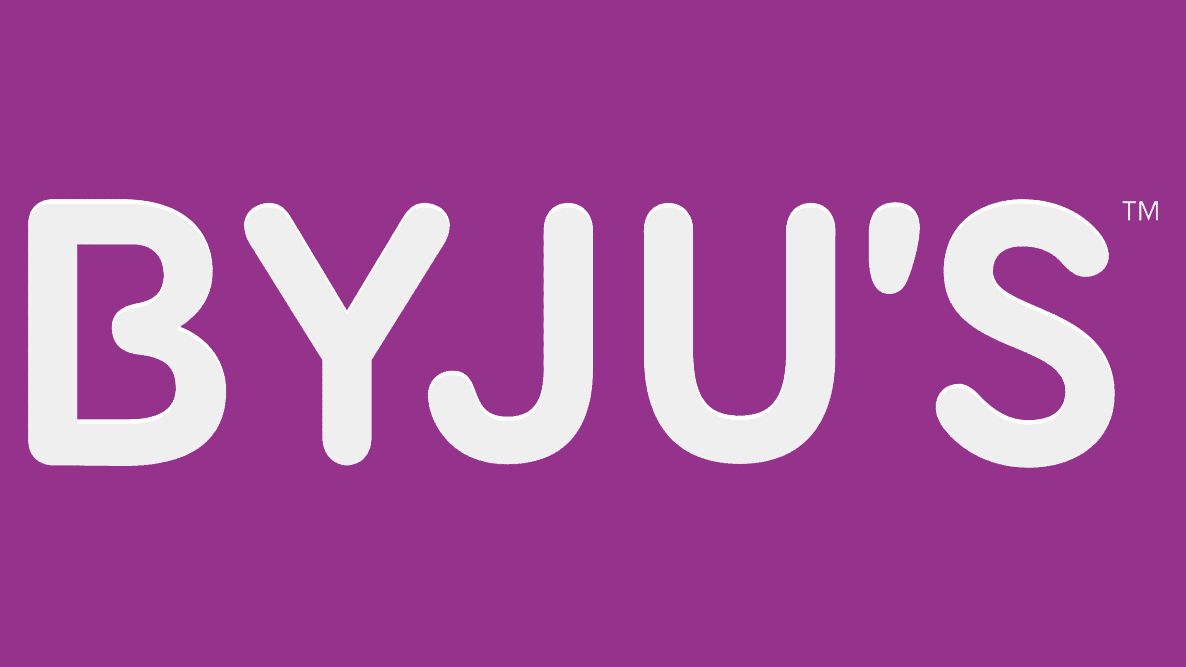 Byju's Logo, symbol, meaning, history, PNG, brand