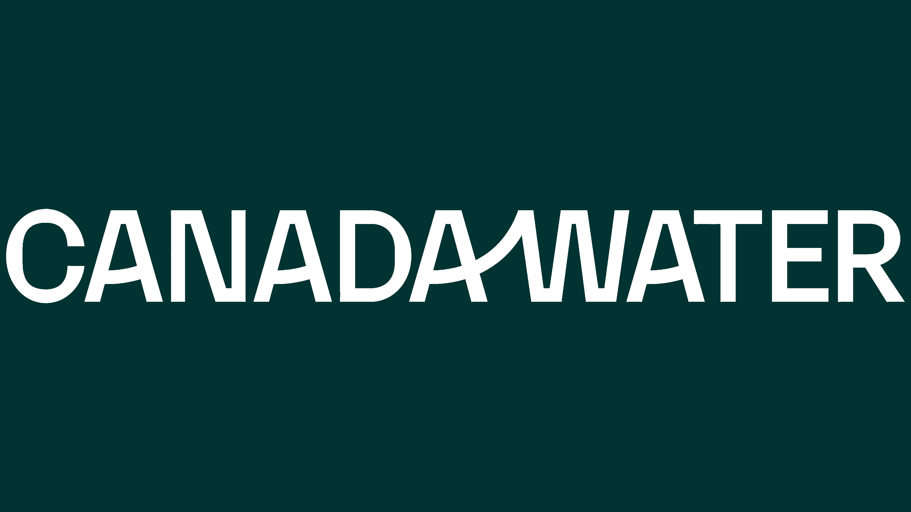 New brand image for Canada Water