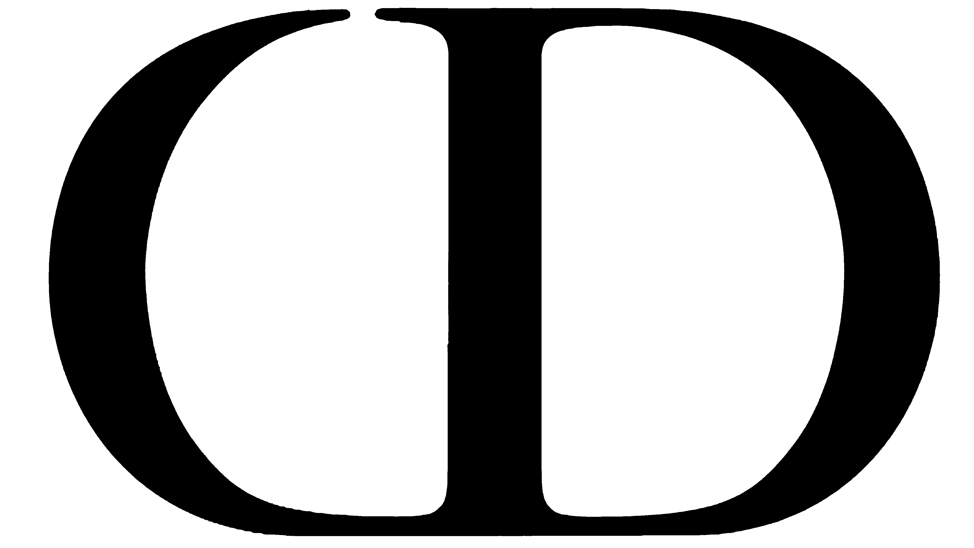 Christian Dior Logo, symbol, meaning, history, PNG, brand