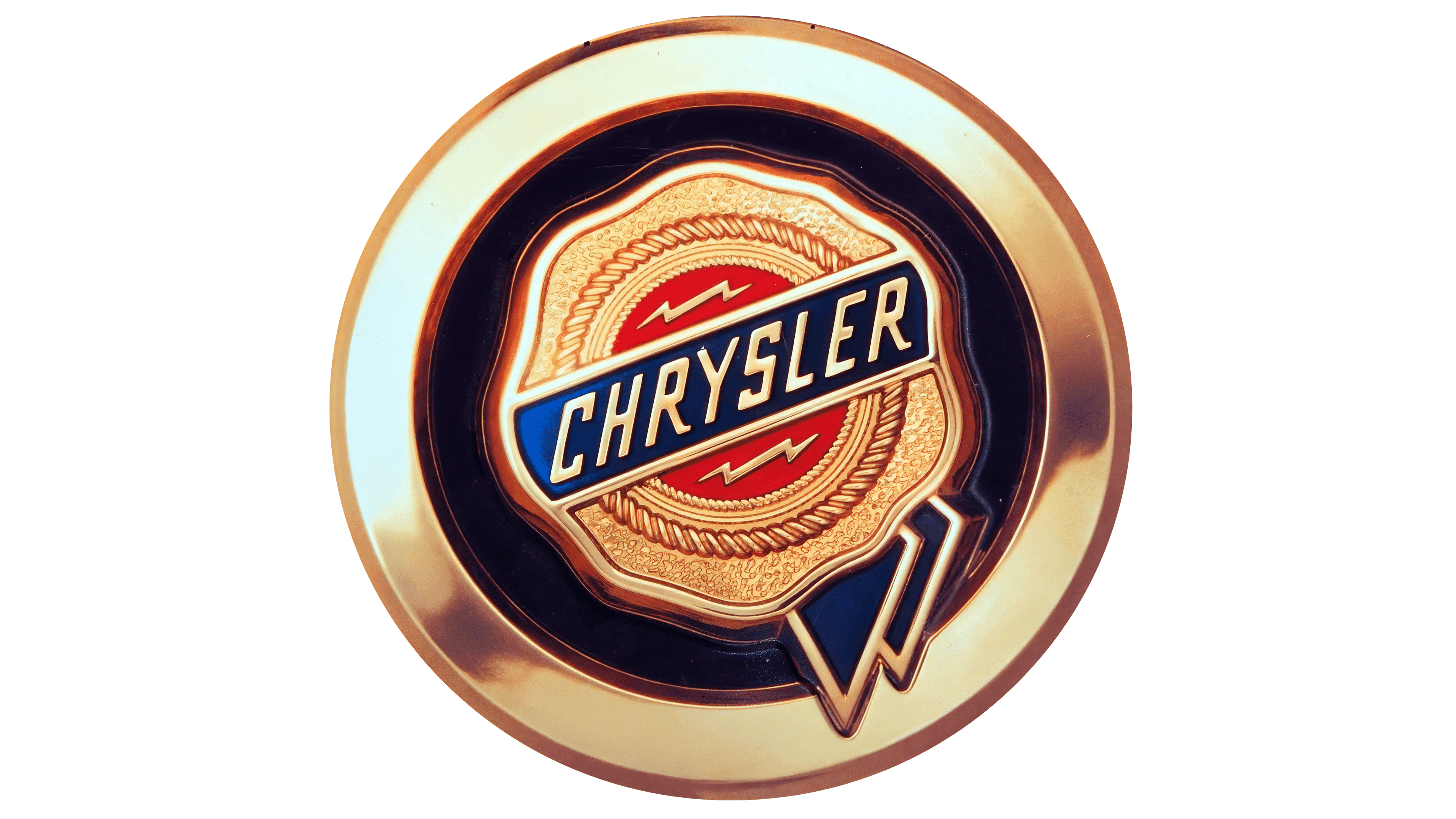 Chrysler Logo, symbol, meaning, history, PNG, brand