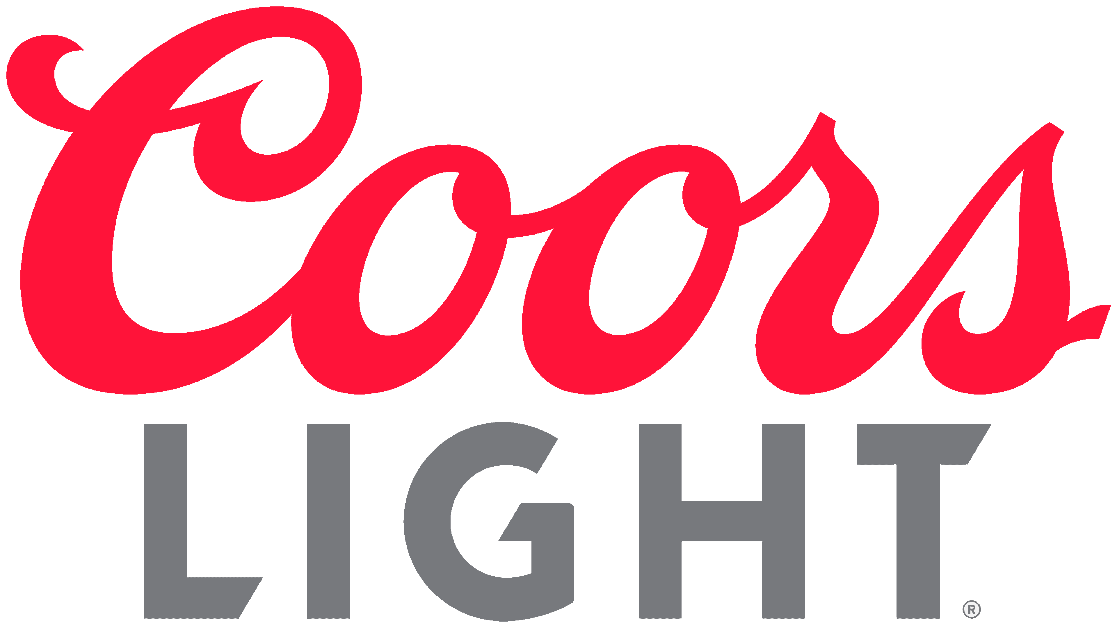 Coors Light Logo, symbol, meaning, history, PNG, brand