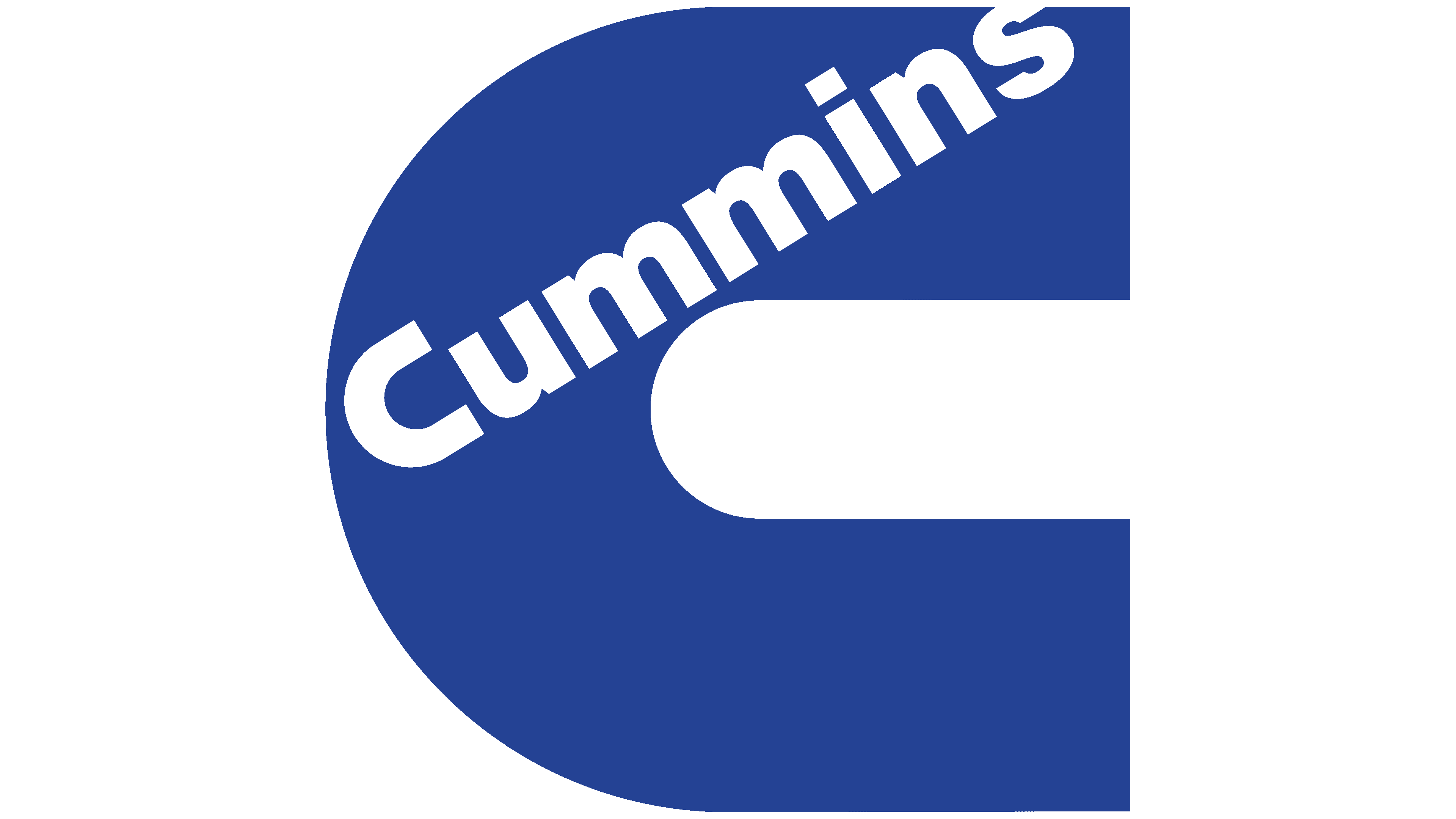 Cummins Logo, symbol, meaning, history, PNG, brand