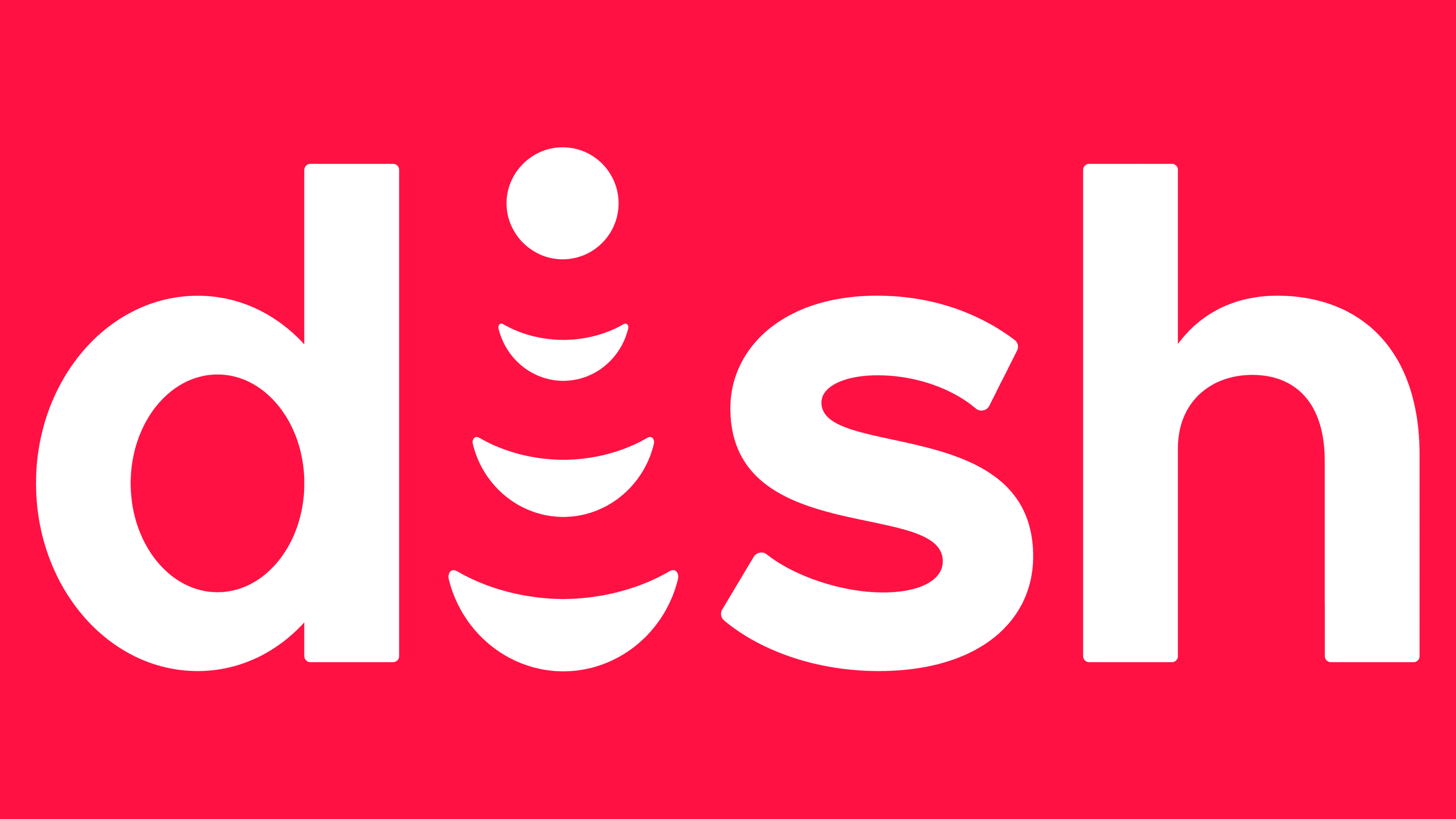 DISH Network Logo, symbol, meaning, history, PNG, brand