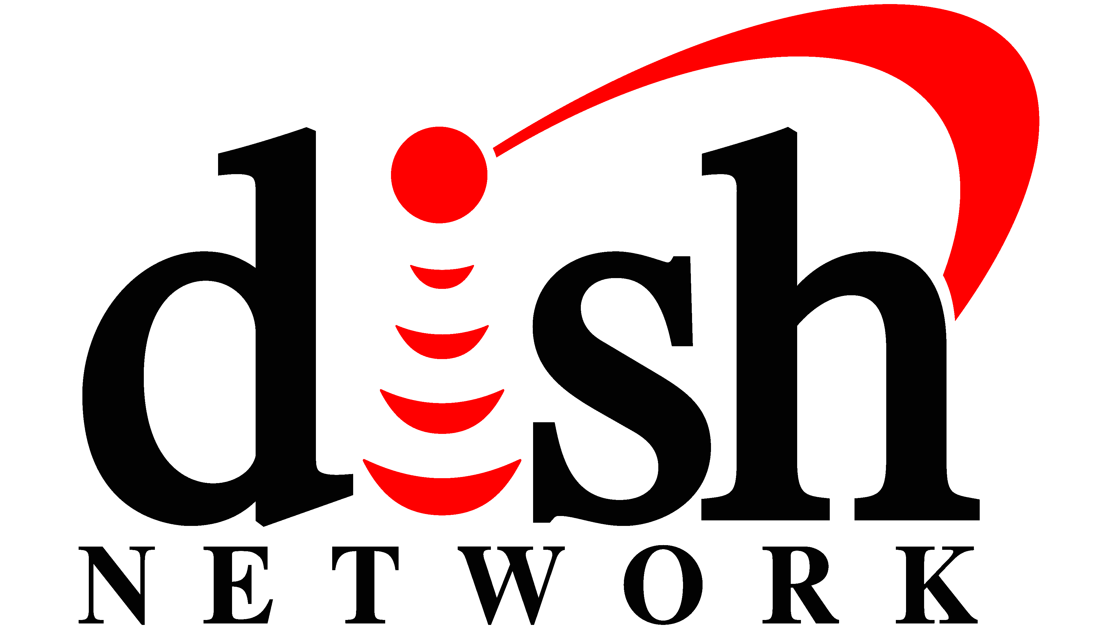 DISH Network Logo, symbol, meaning, history, PNG, brand