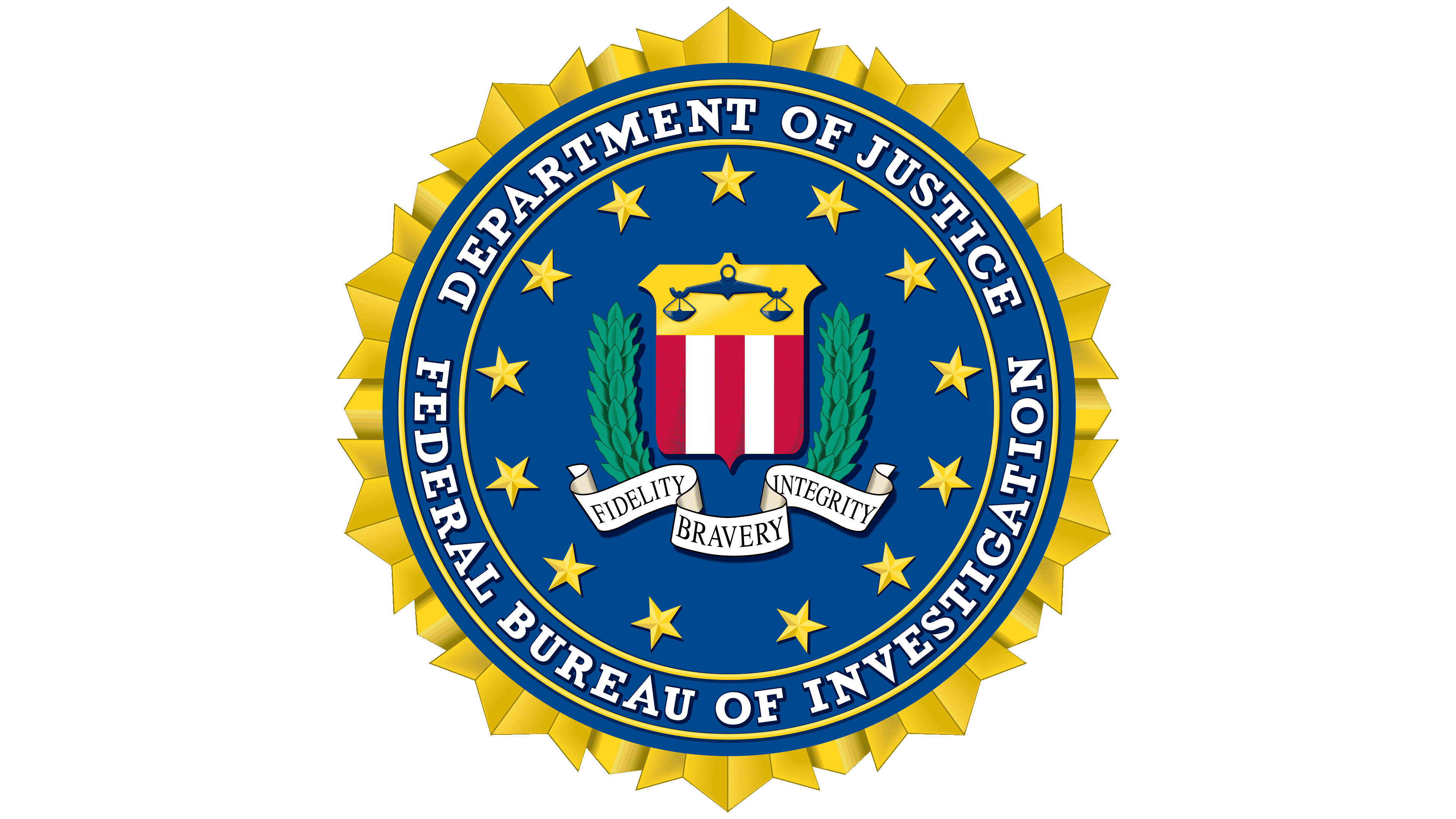 FBI Logo, symbol, meaning, history, PNG, brand