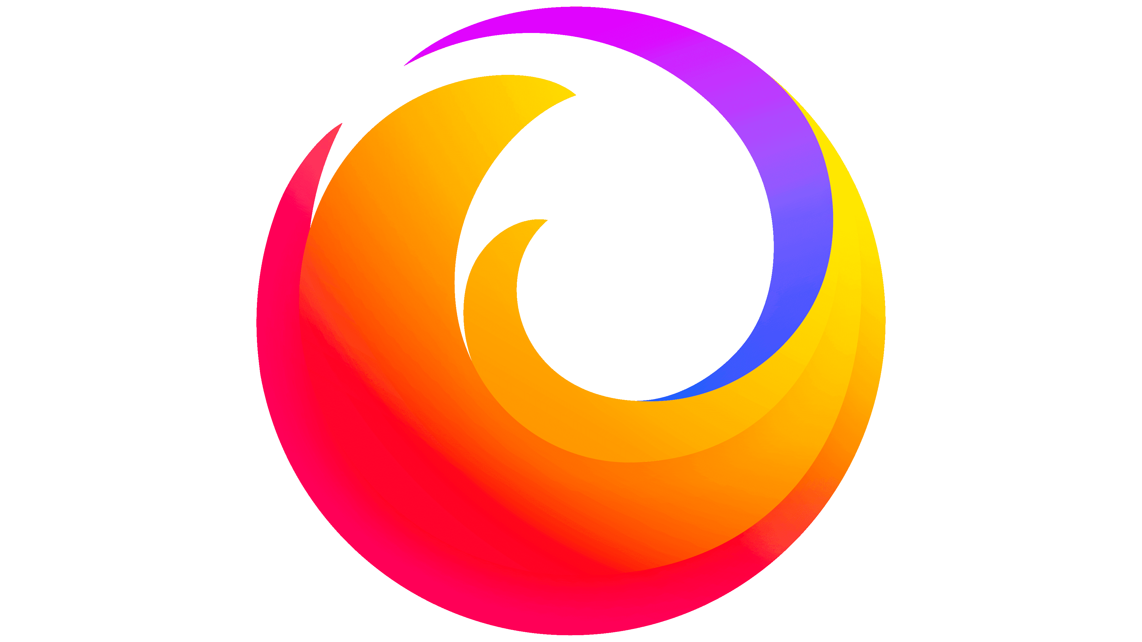Mozilla Firefox Logo, symbol, meaning, history, PNG, brand