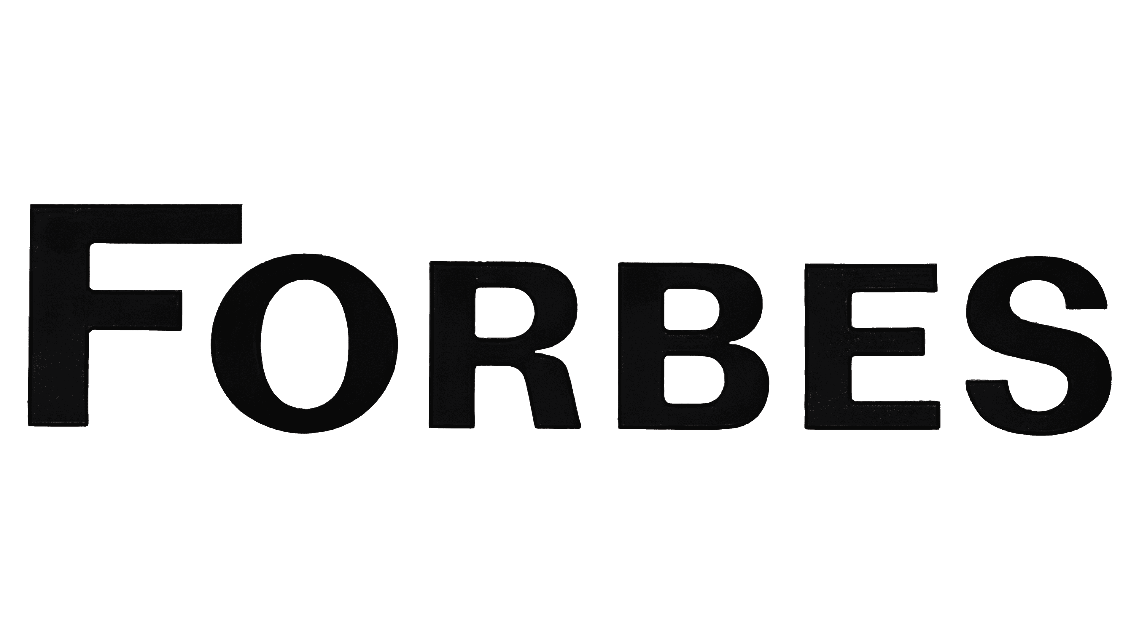 Forbes Logo, symbol, meaning, history, PNG, brand