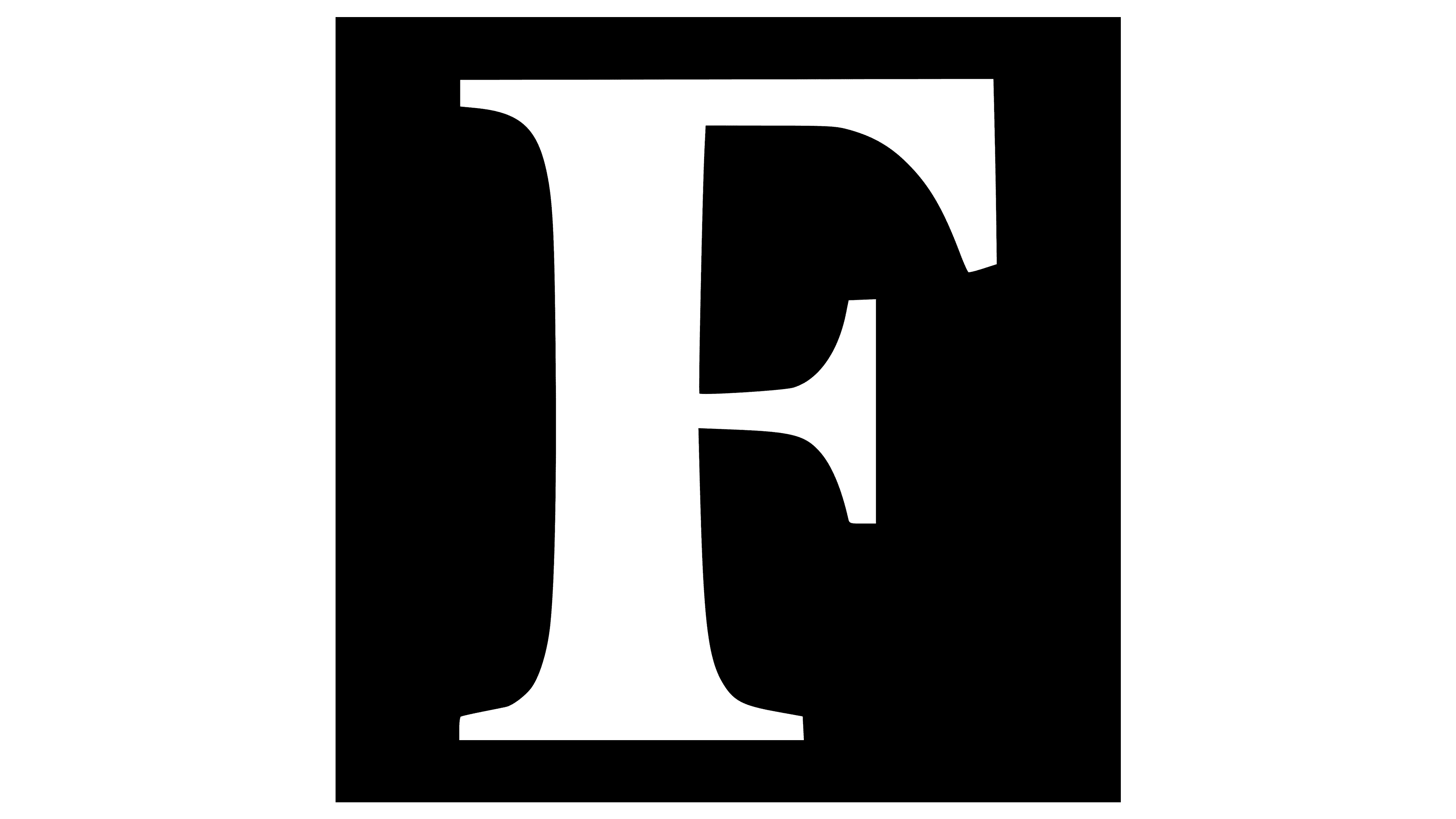 Forbes Logo, symbol, meaning, history, PNG, brand