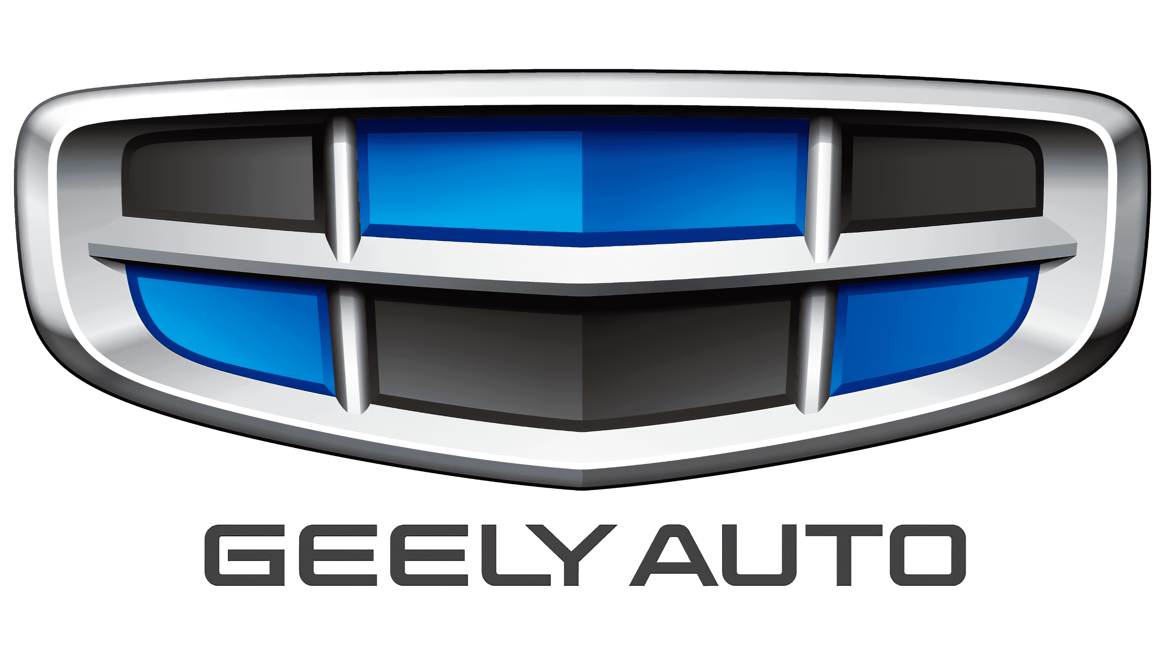 Geely Logo, symbol, meaning, history, PNG, brand